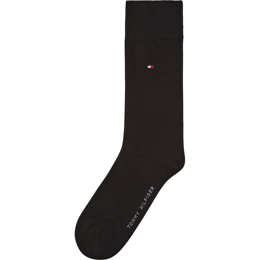 Tommy Hilfiger Th Men Sock Classic 2p 200