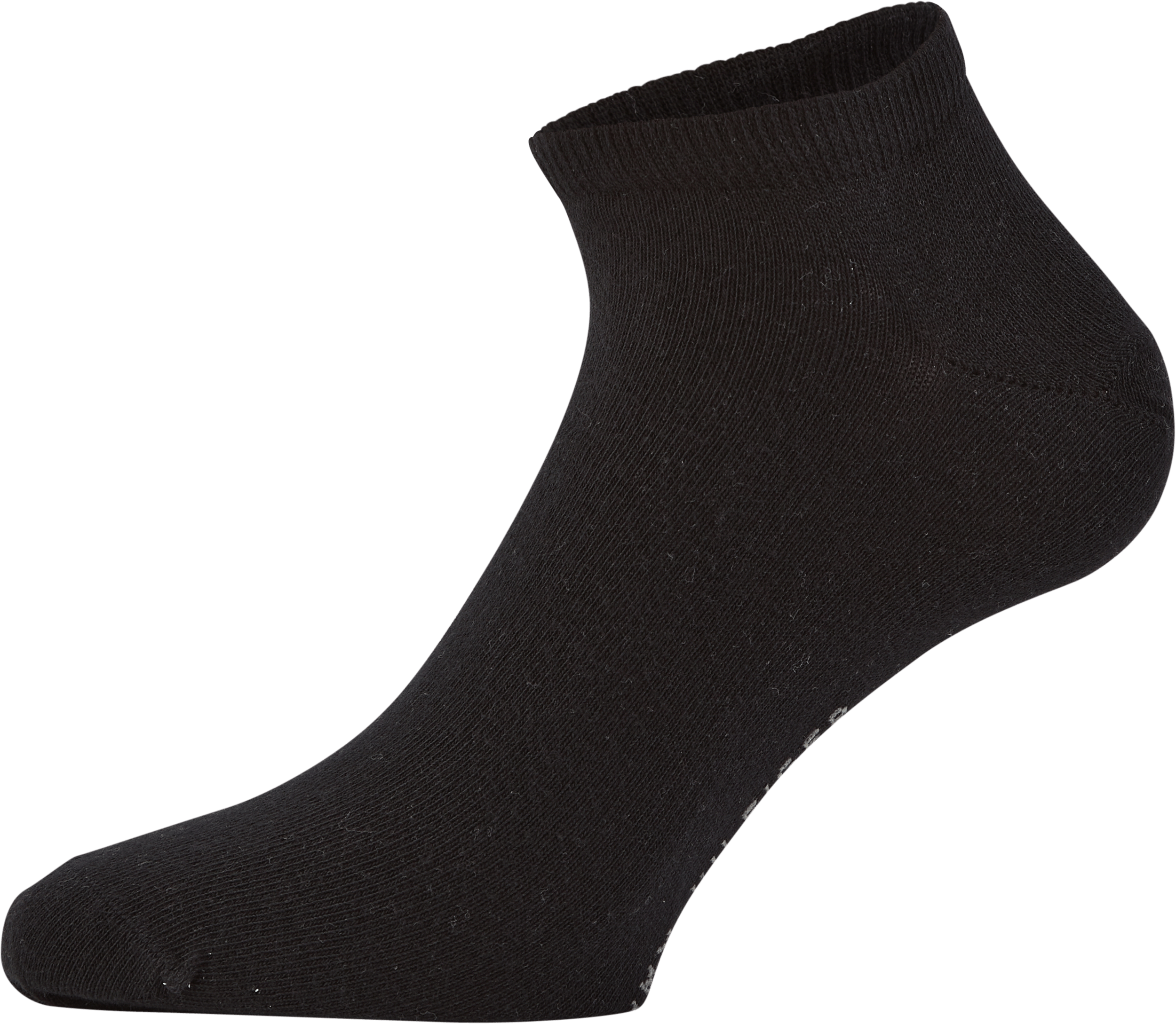 Th Men Sneaker 2p 200