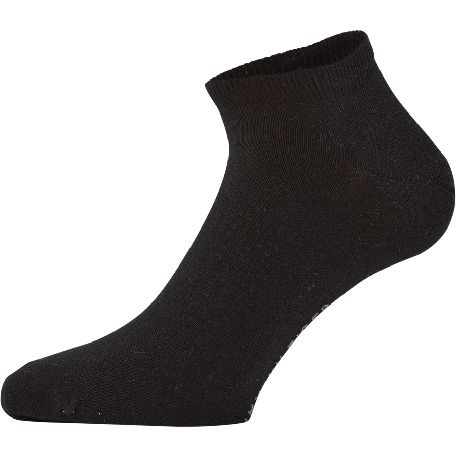 Th Men Sneaker 2p 200