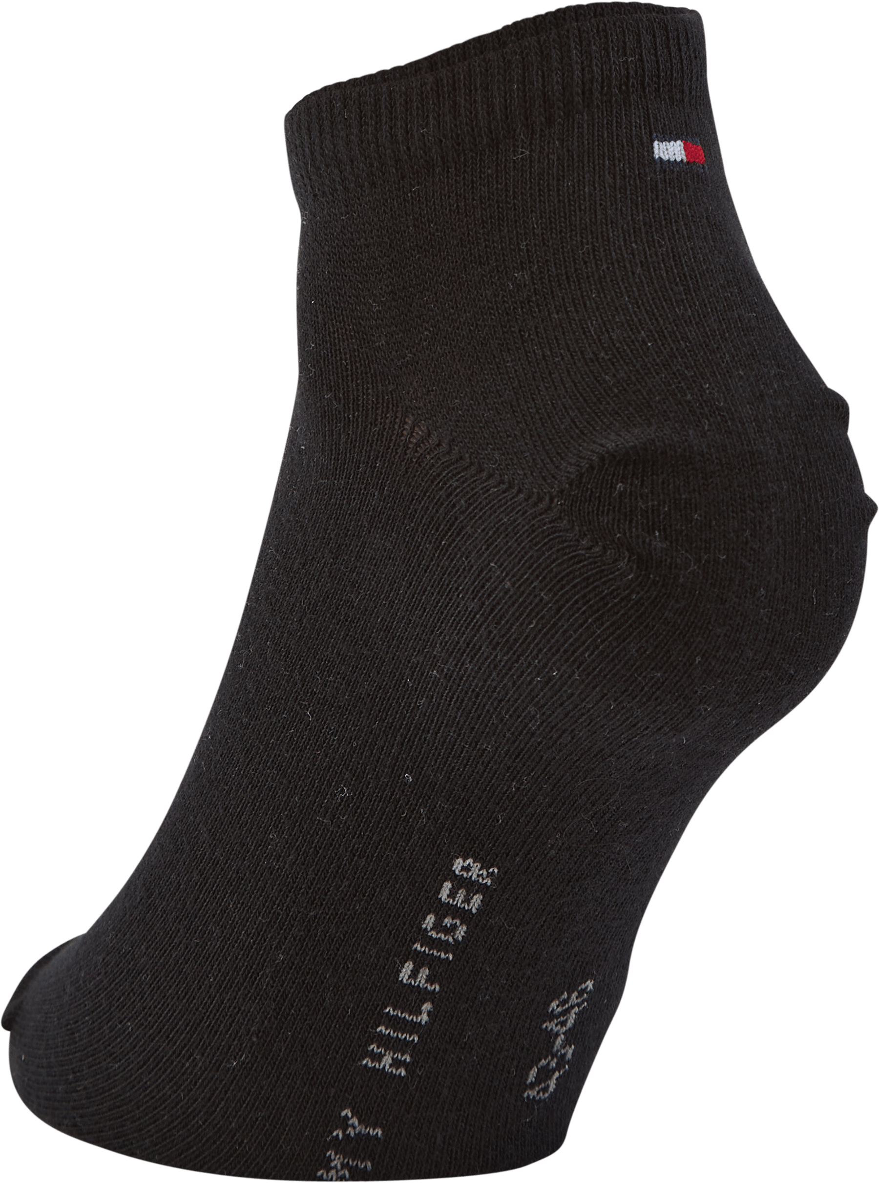 Th Men Sneaker 2p 200 - Bild 2