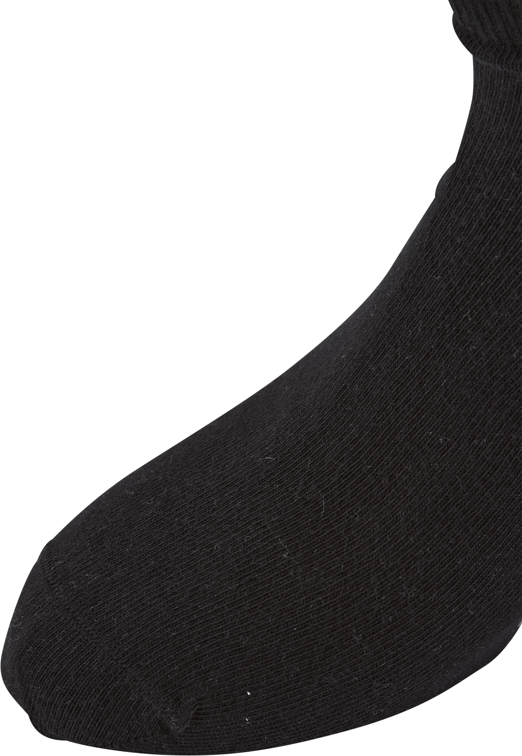 Th Men Sneaker 2p 200 - Bild 3