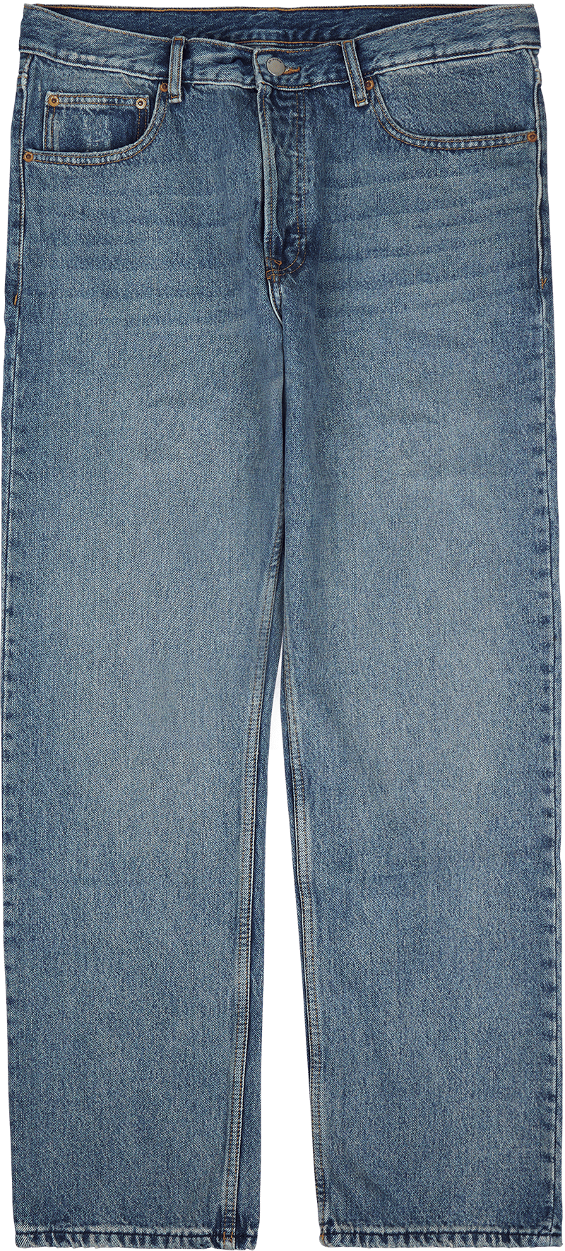 Dash K09 Stone Cast Vintage