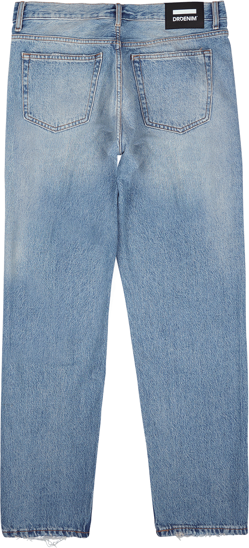 Rush K51 Stone Cast Used - Bild 2