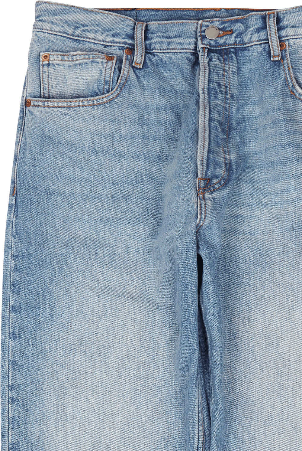 Rush K51 Stone Cast Used - Bild 3