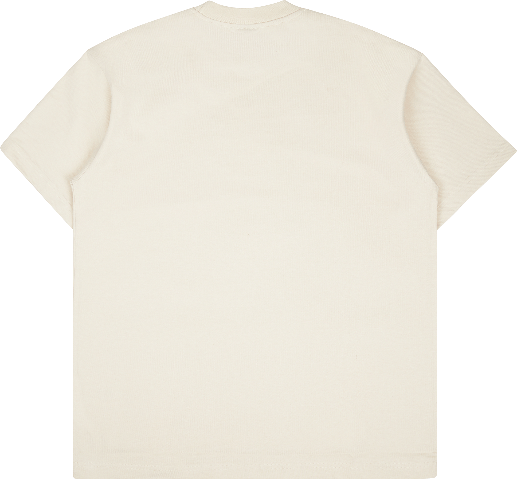 Miller Tee V09 Bone - Bild 2