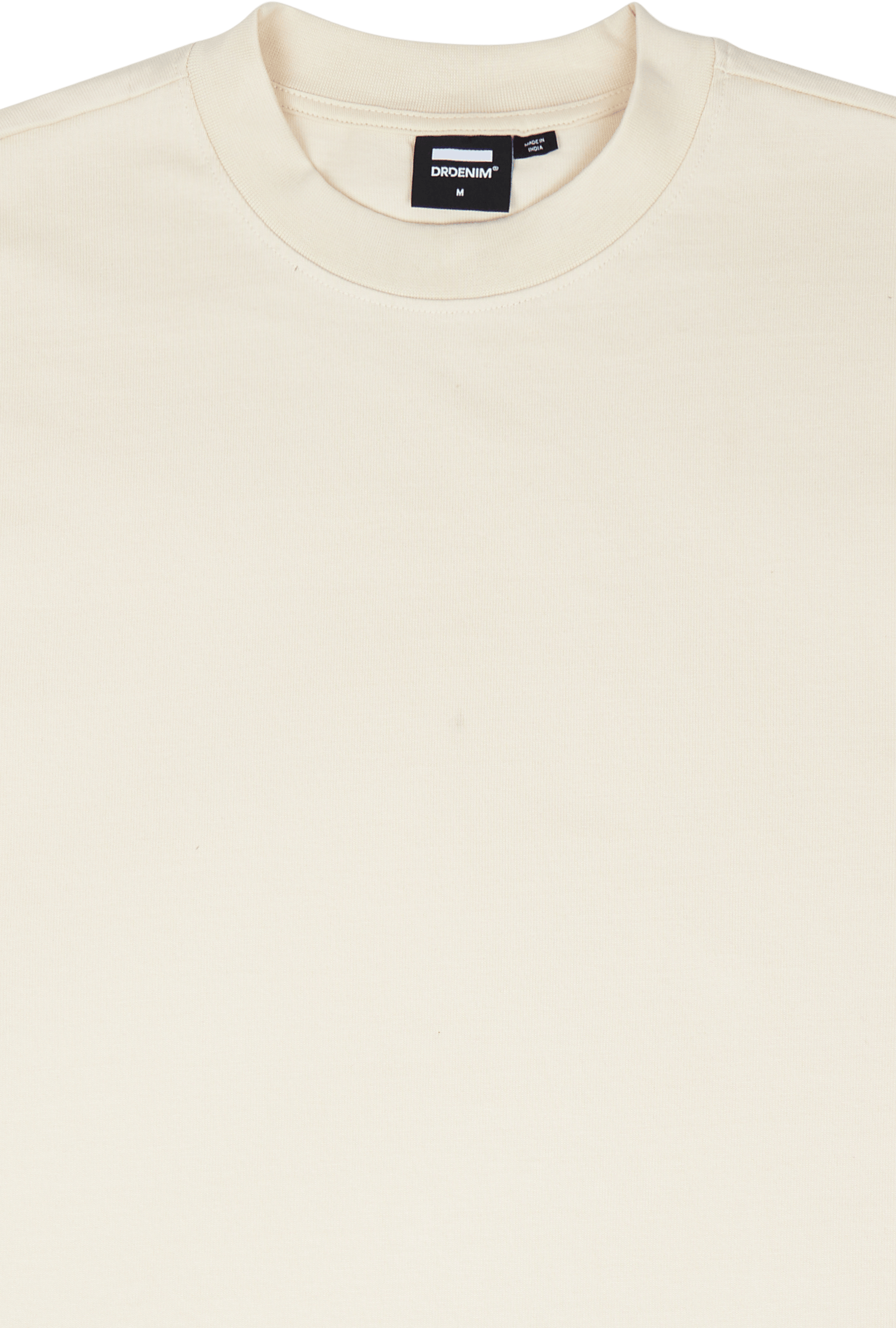 Miller Tee V09 Bone - Bild 3