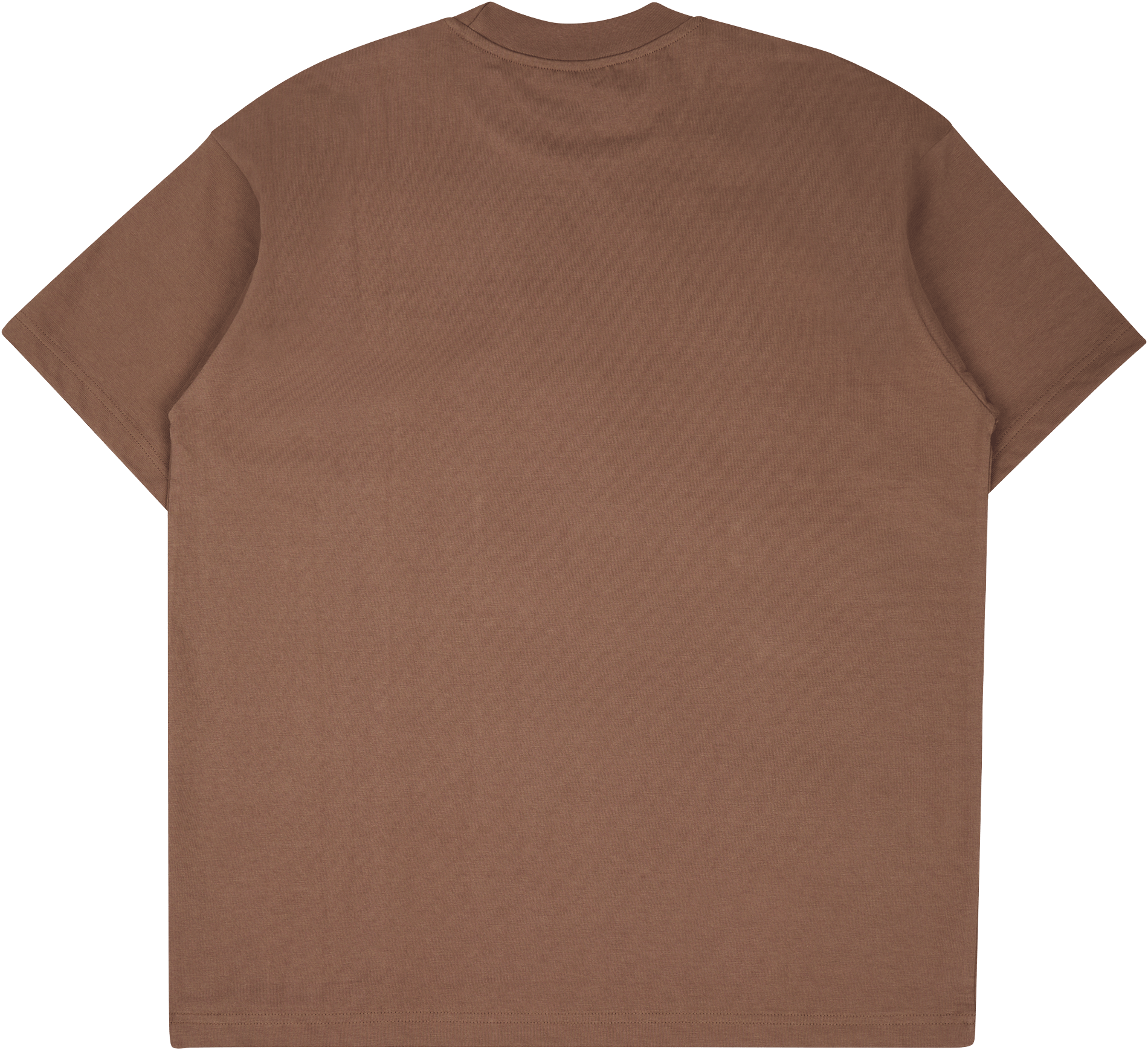 Miller Tee Q20 Walnut - Bild 2