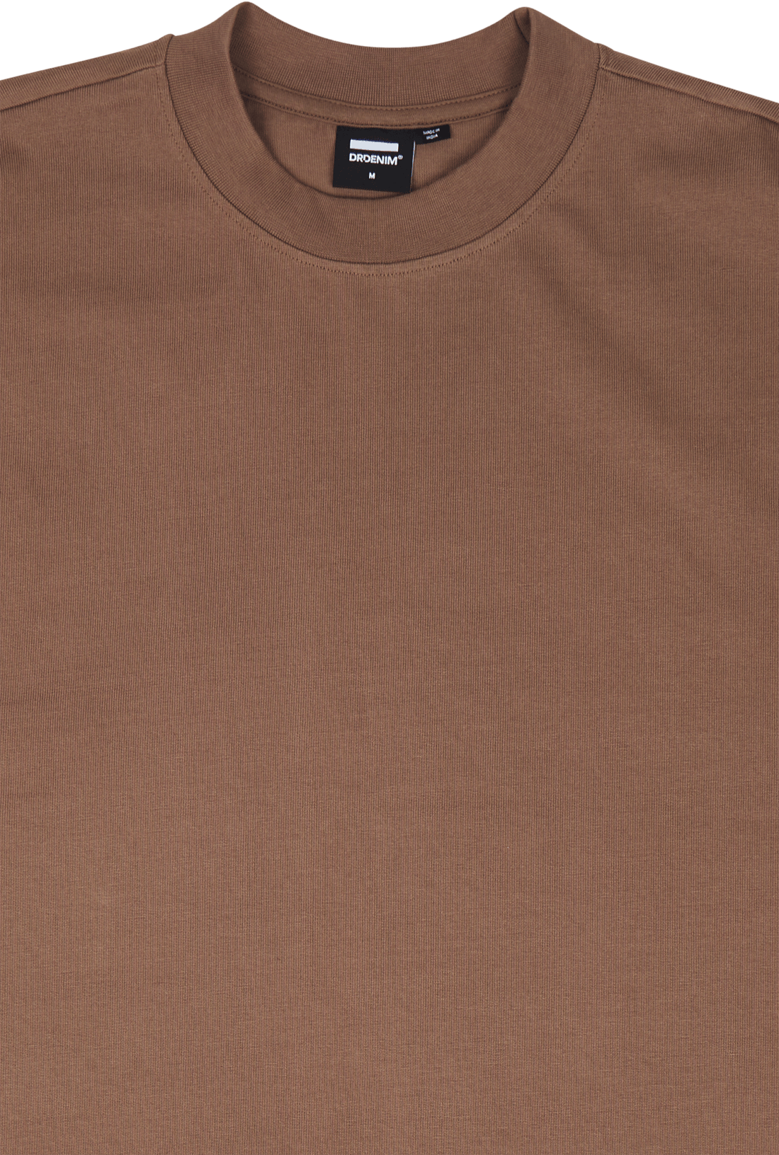 Miller Tee Q20 Walnut - Bild 3