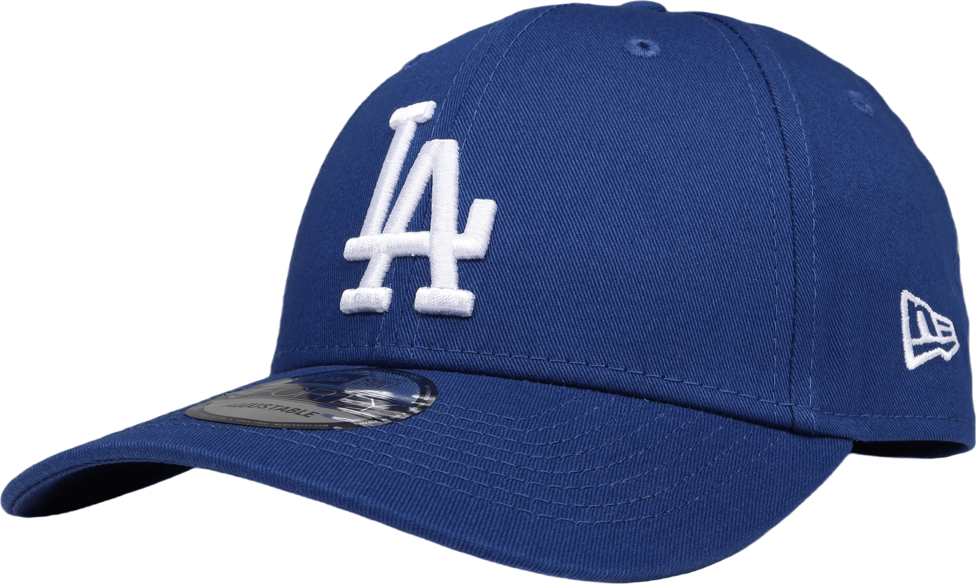 League Essential 9forty Losdo Lrywhi