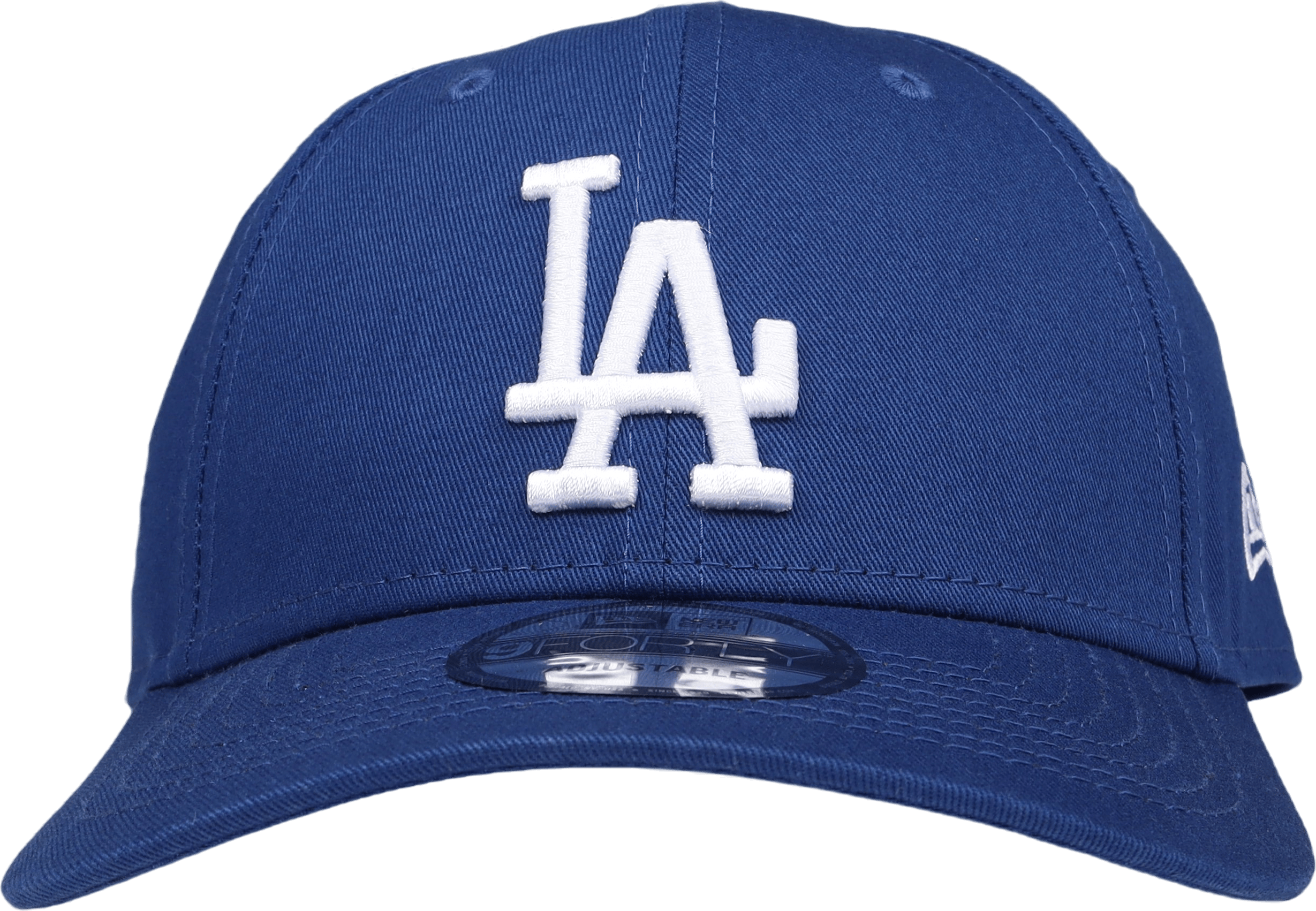 League Essential 9forty Losdo Lrywhi - Bild 2