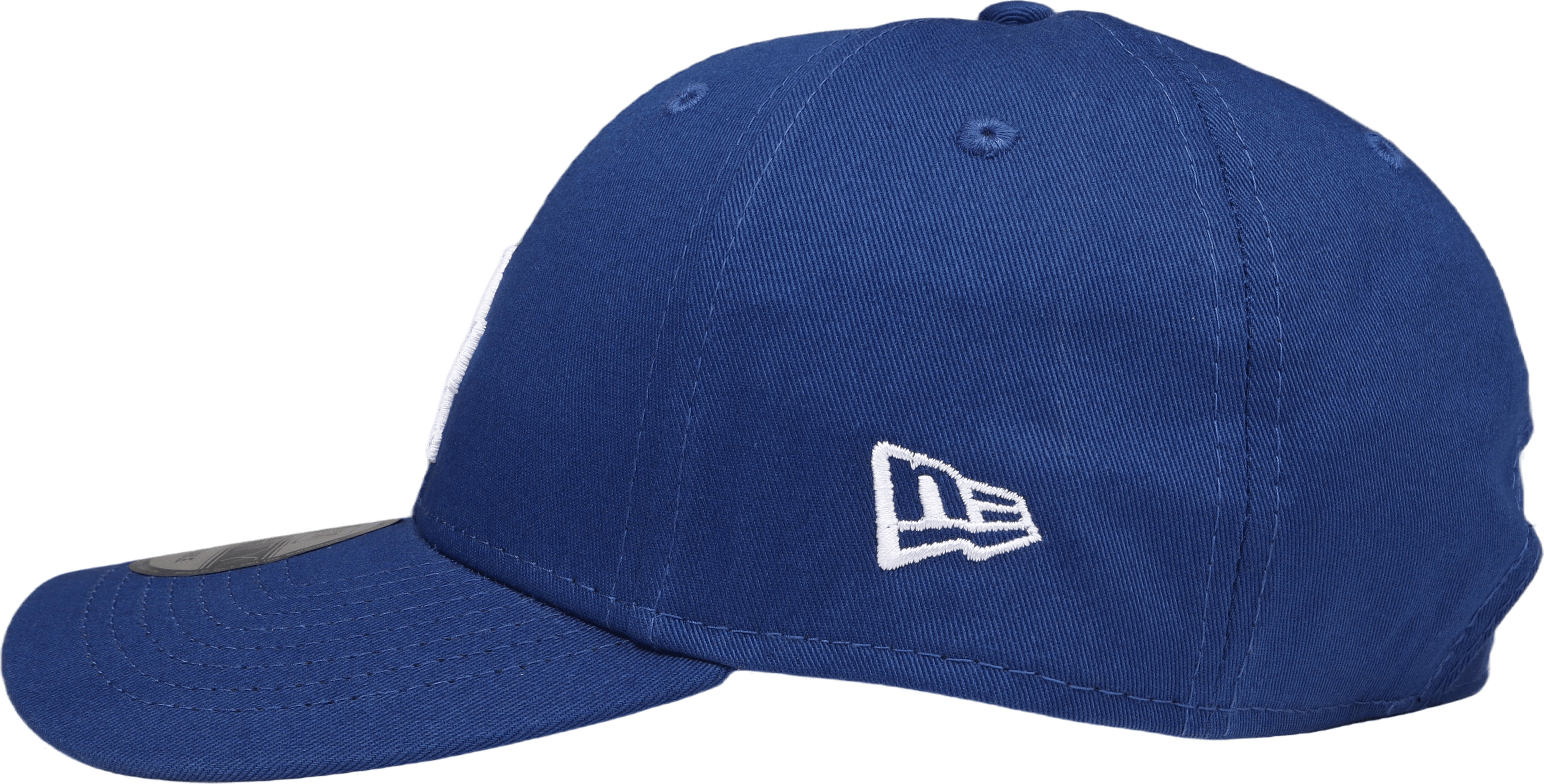 League Essential 9forty Losdo Lrywhi - Bild 3