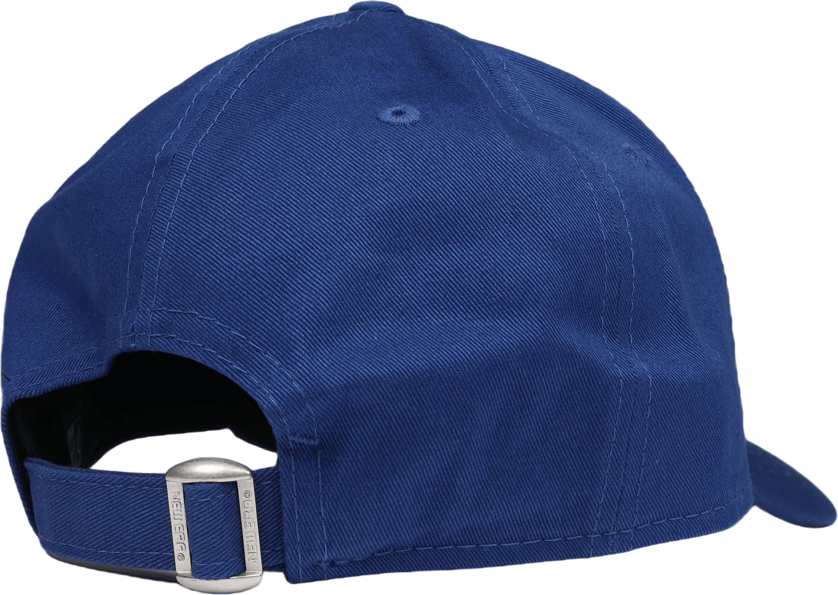 League Essential 9forty Losdo Lrywhi - Bild 4