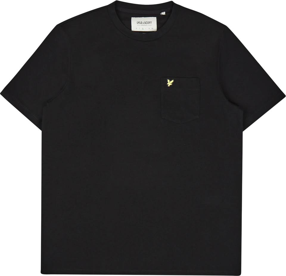Lyle & Scott Vintage Men