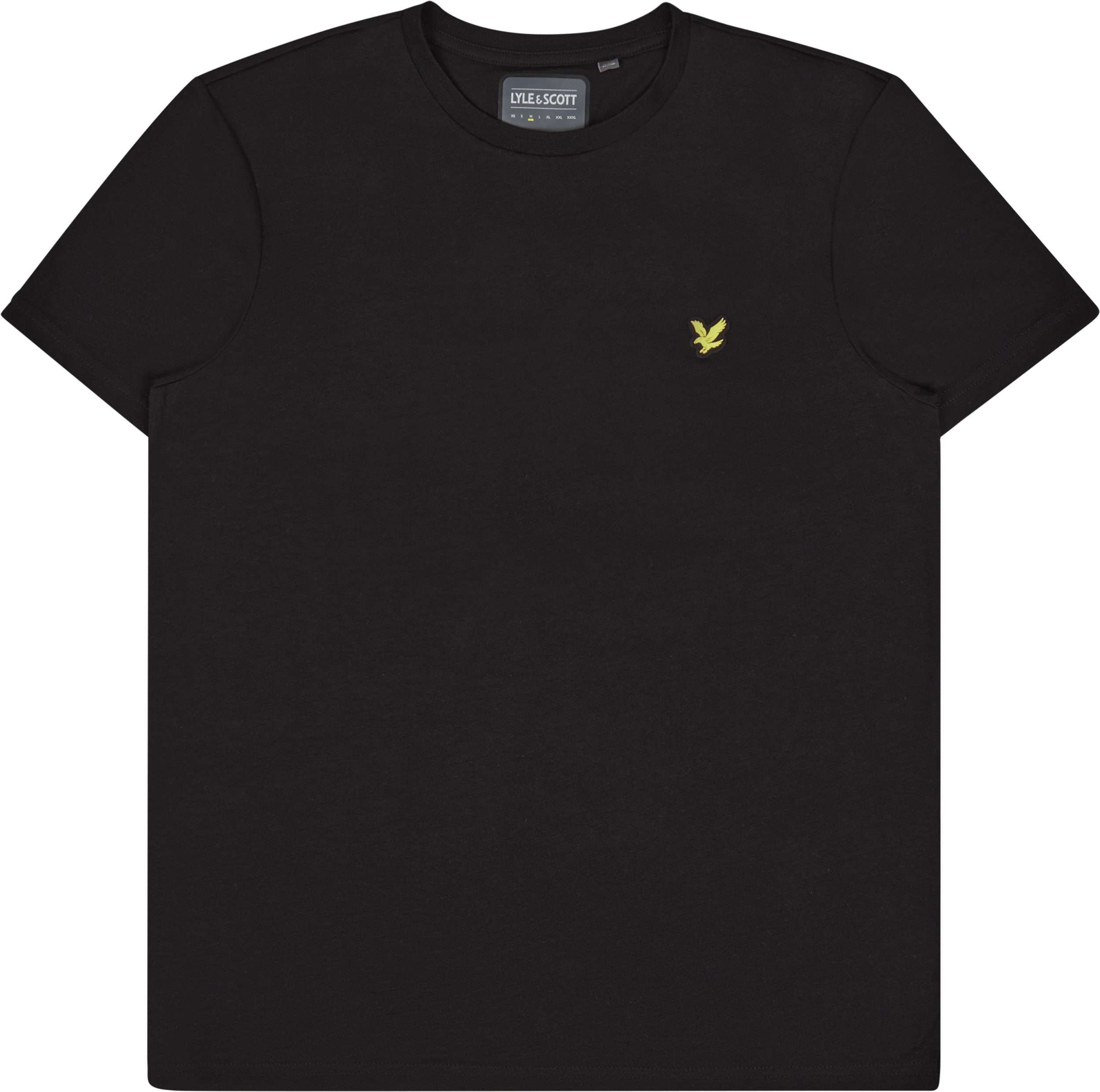 Men’s Sports Short Sleeve Mart