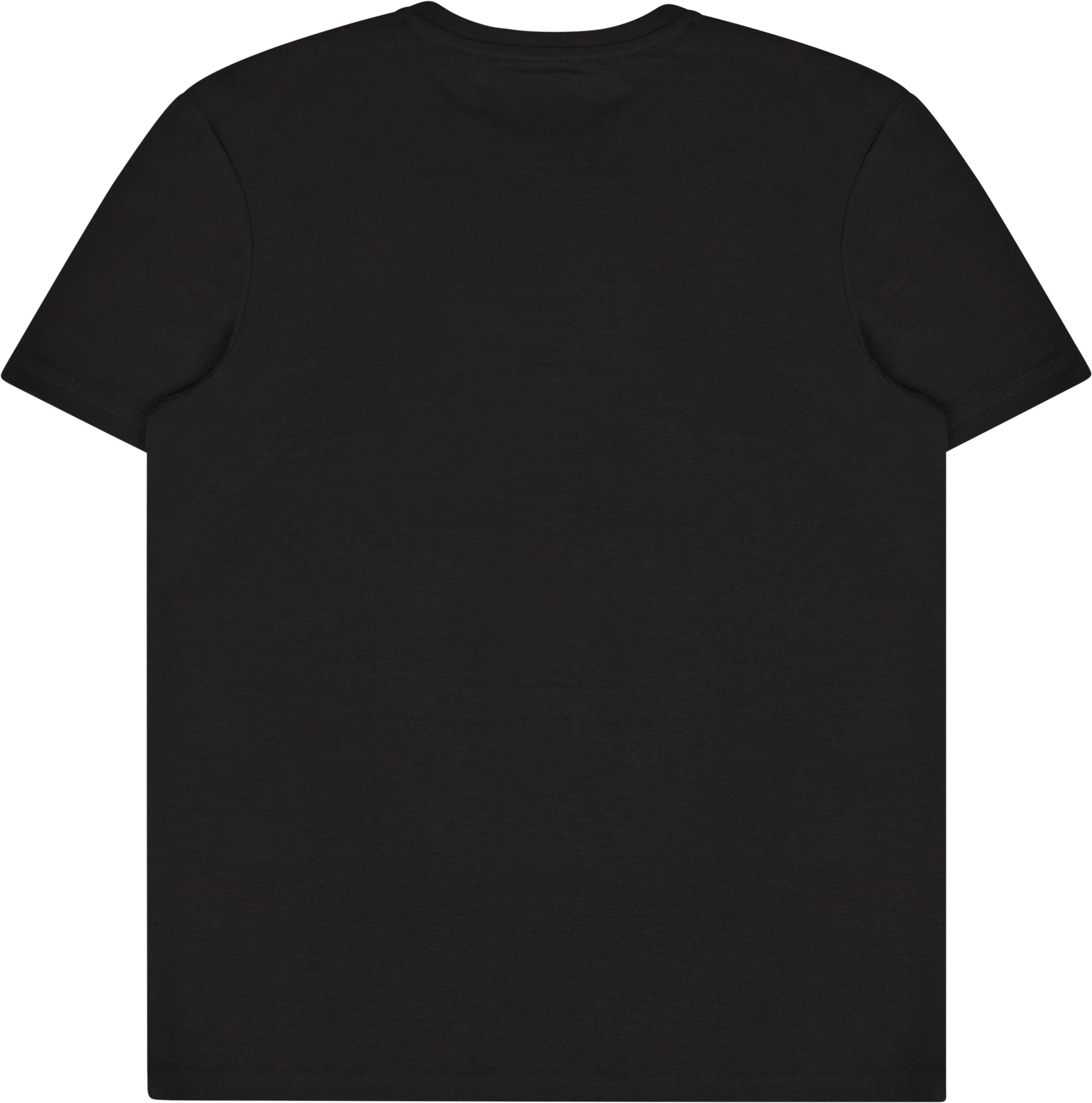 Men's Sports Short Sleeve Mart - Bild 2