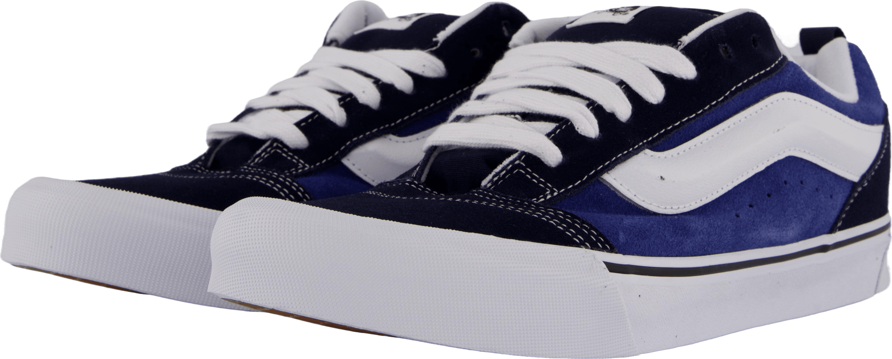 Vans Knu Skool - Bild 2