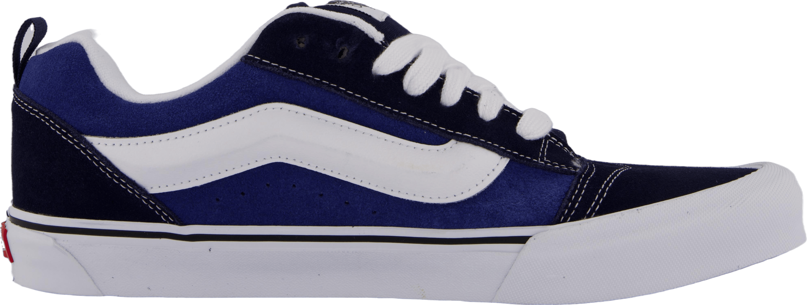 Vans Knu Skool - Bild 3