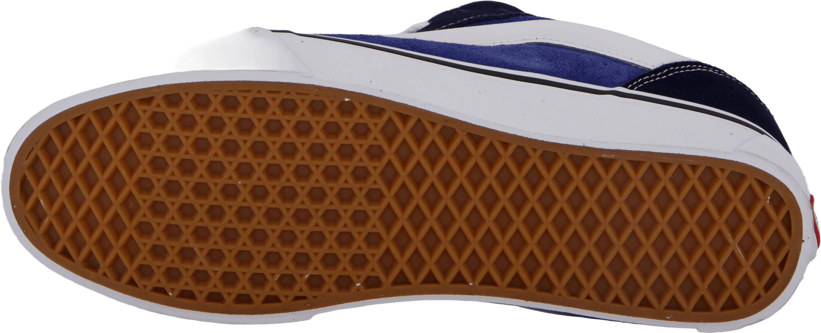 Vans Knu Skool - Bild 4