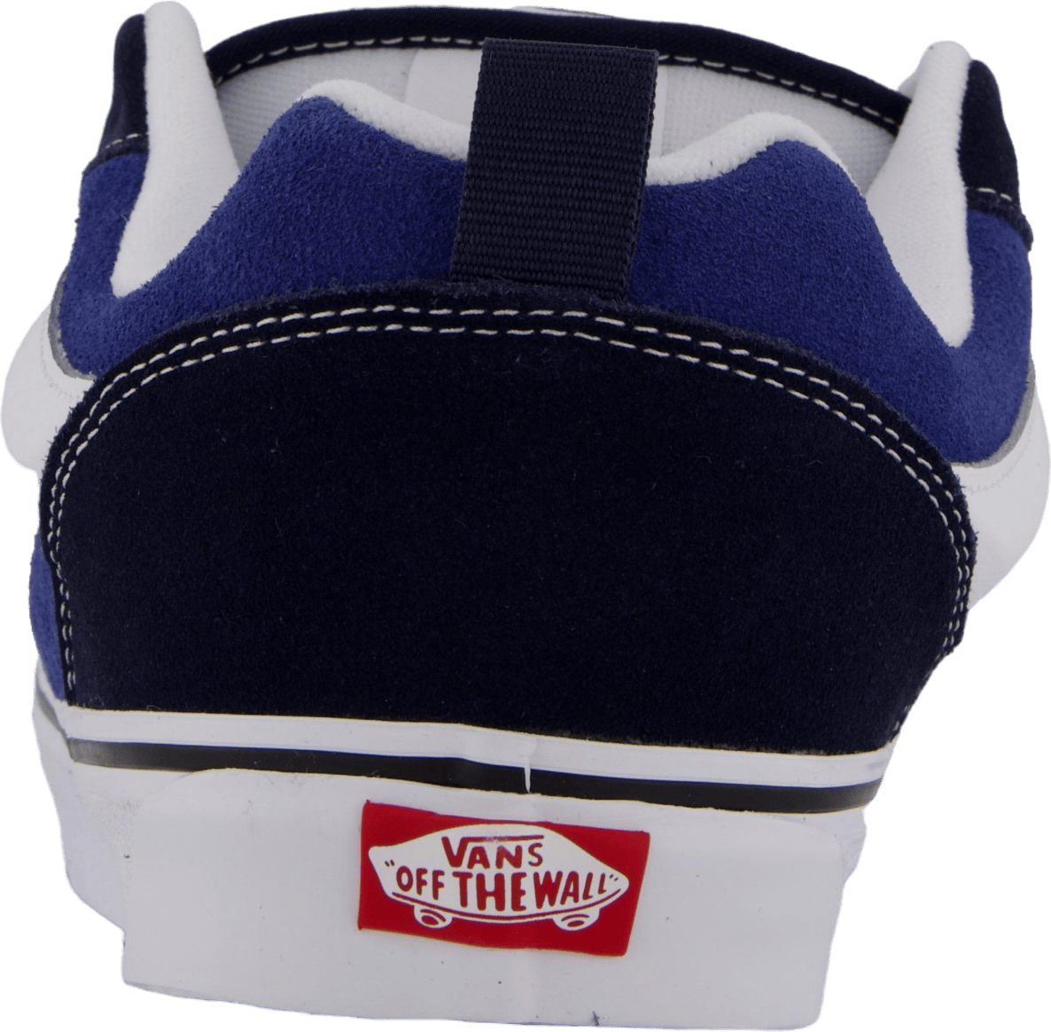Vans Knu Skool - Bild 5