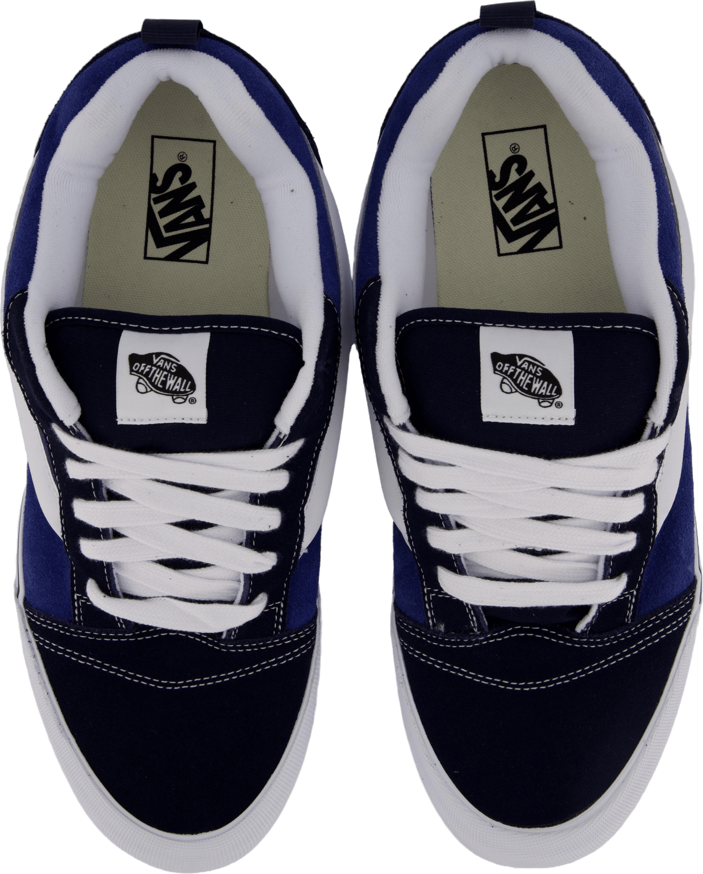 Vans Knu Skool - Bild 6