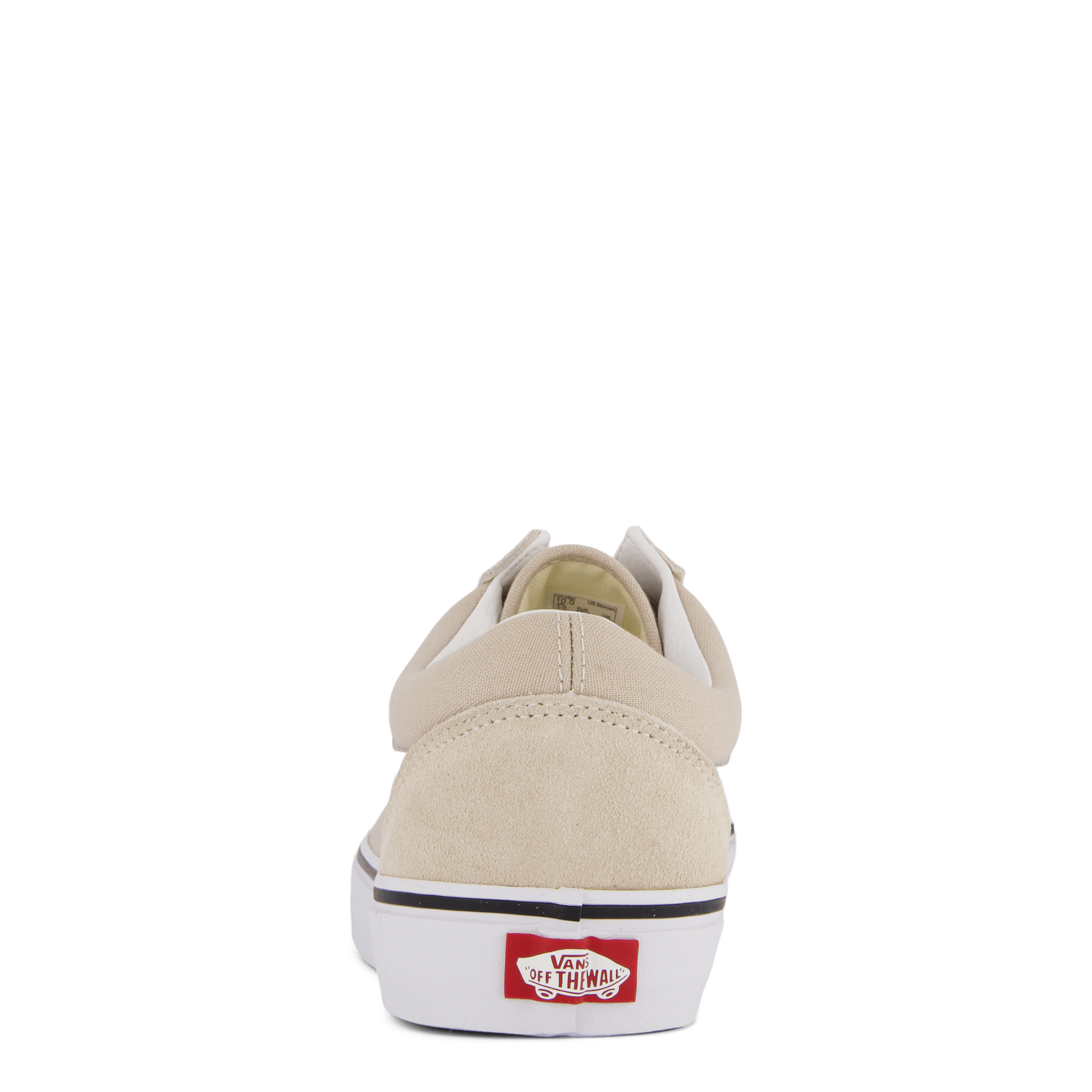 Vans Old Skool Color Theory French Oak - Bild 2