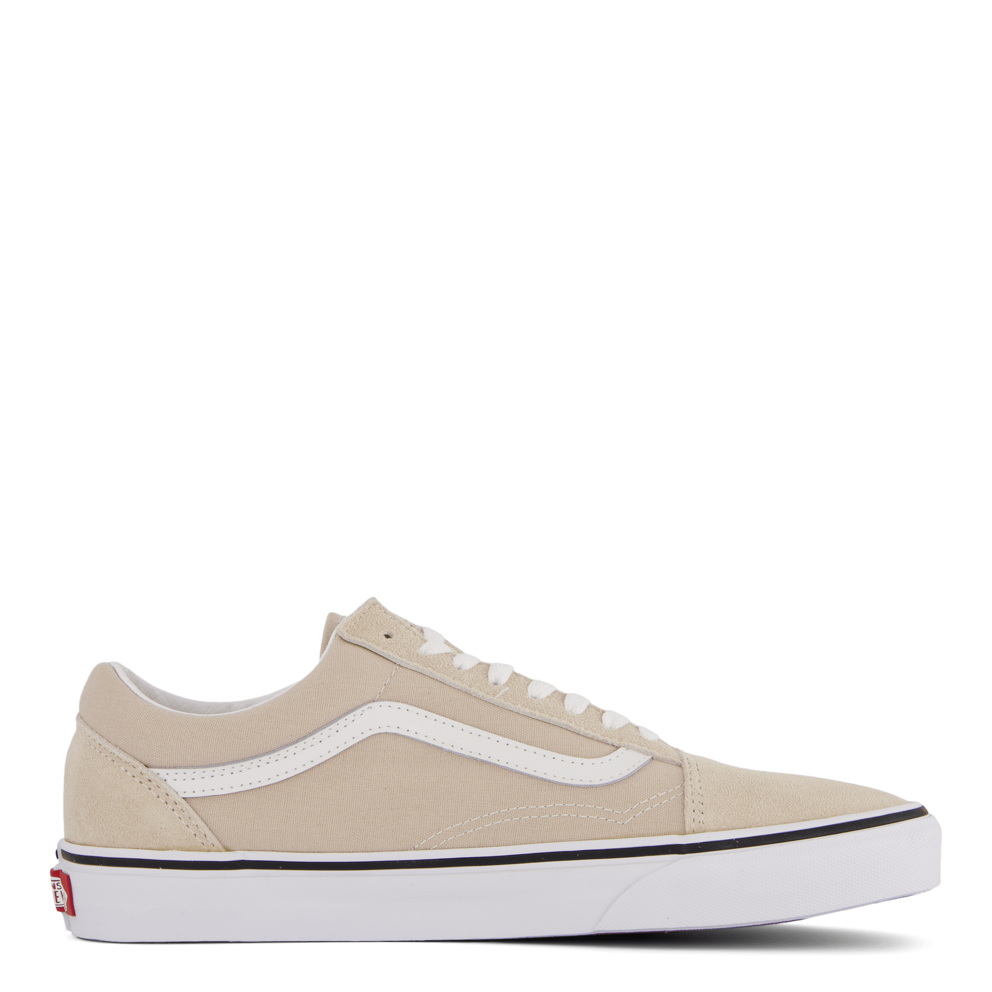 Vans Old Skool Color Theory French Oak - Bild 3