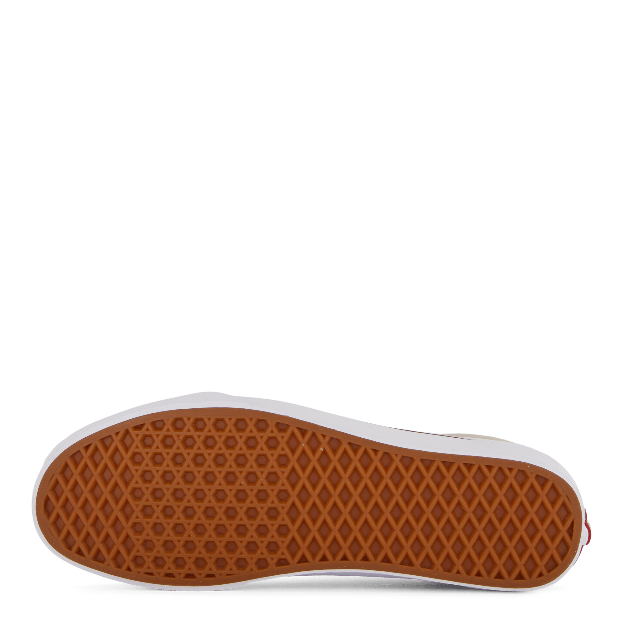 Vans Old Skool Color Theory French Oak - Bild 4
