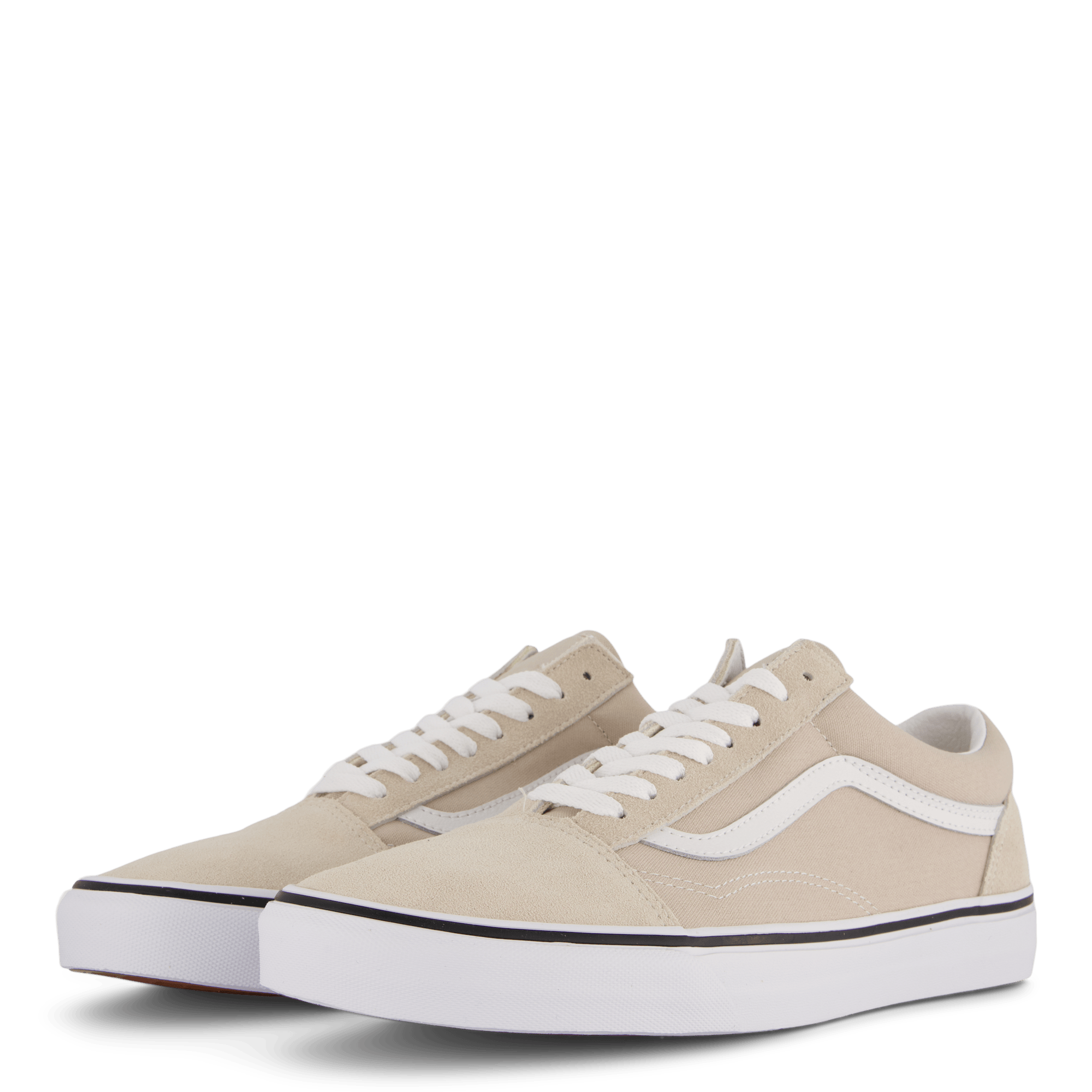 Vans Old Skool Color Theory French Oak - Bild 5