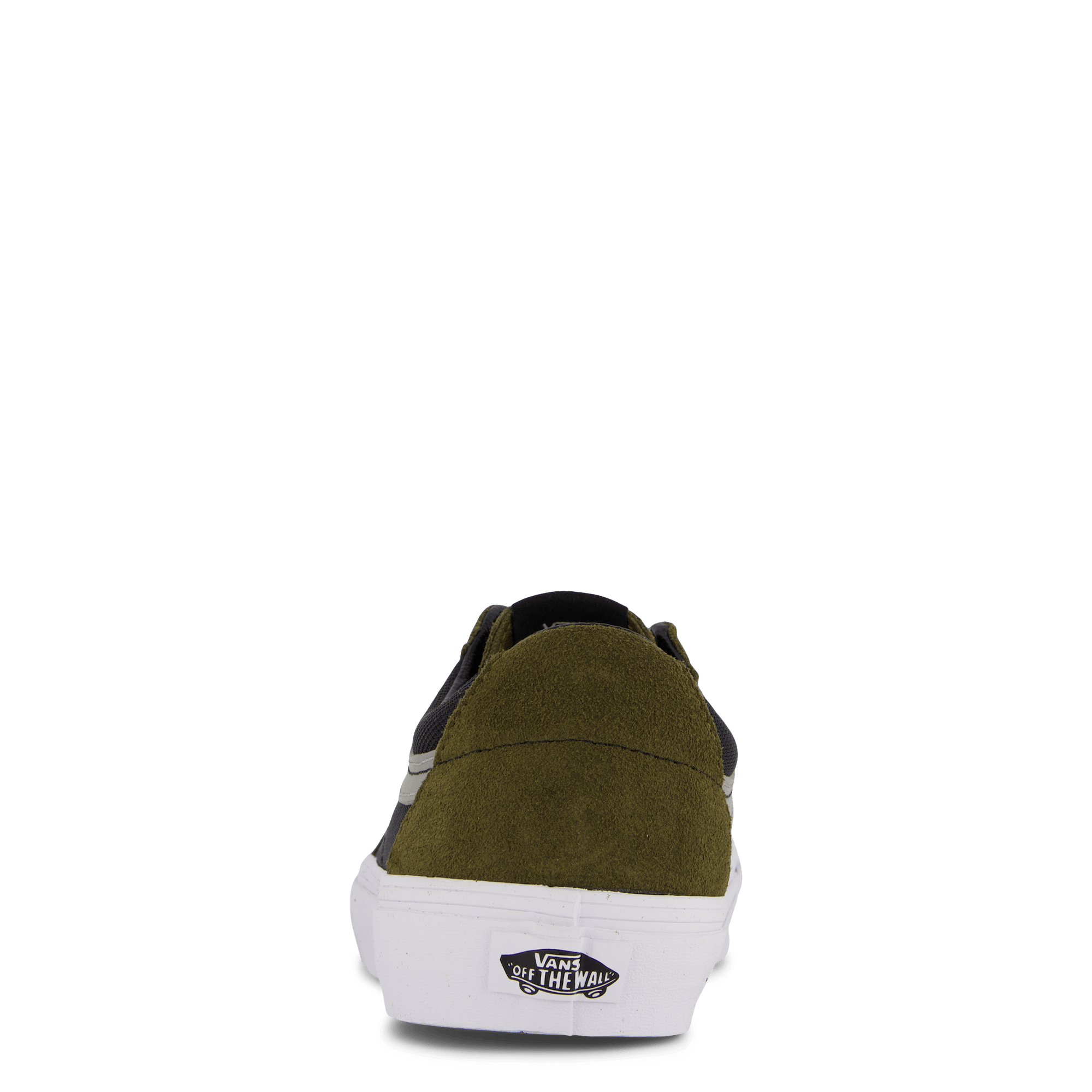 Vans Ua Sk8-low 2-tone - Bild 2