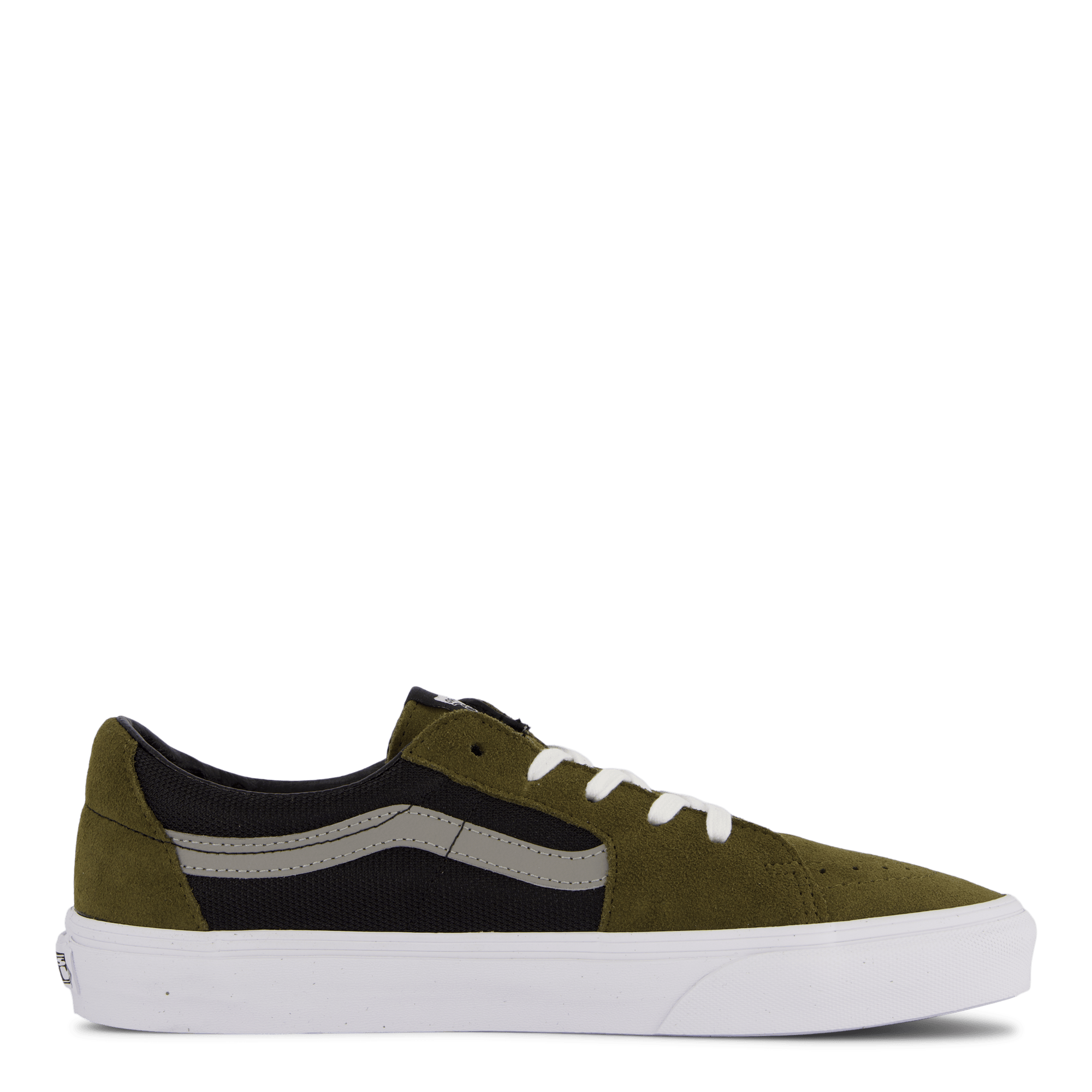 Vans Ua Sk8-low 2-tone - Bild 3