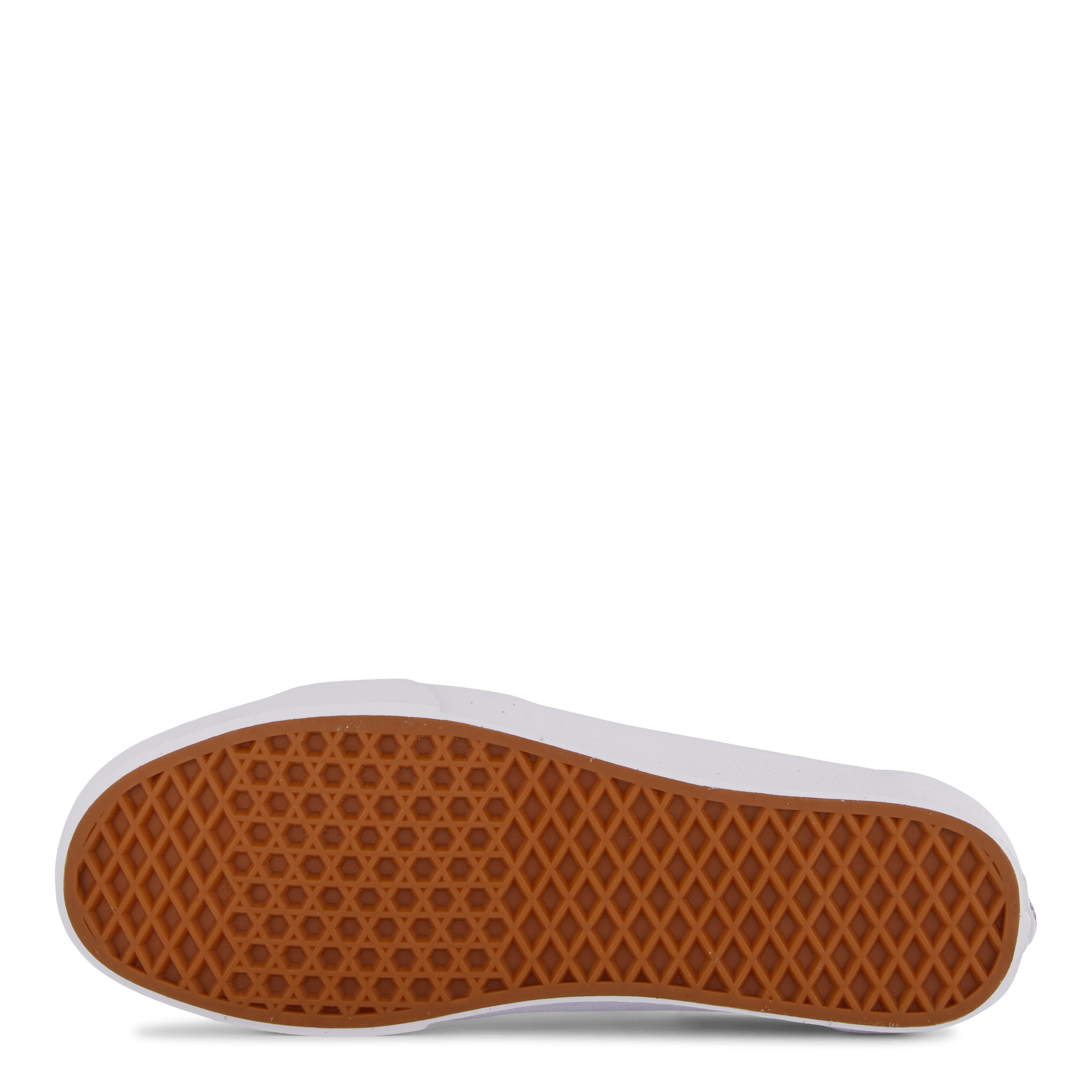 Vans Ua Sk8-low 2-tone - Bild 4