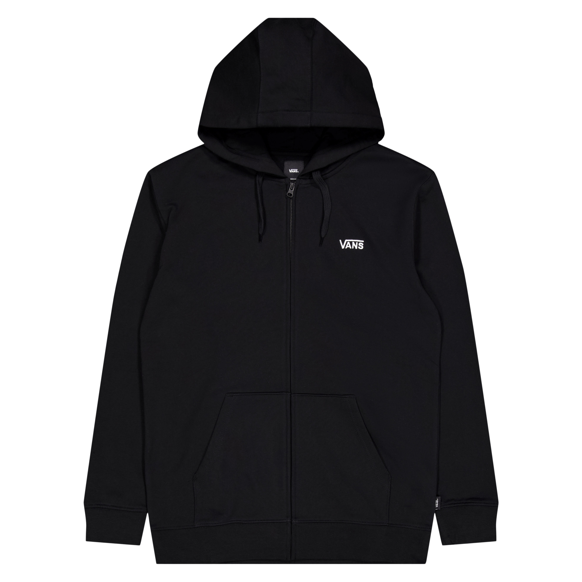 Vans Basic Fz Fleece