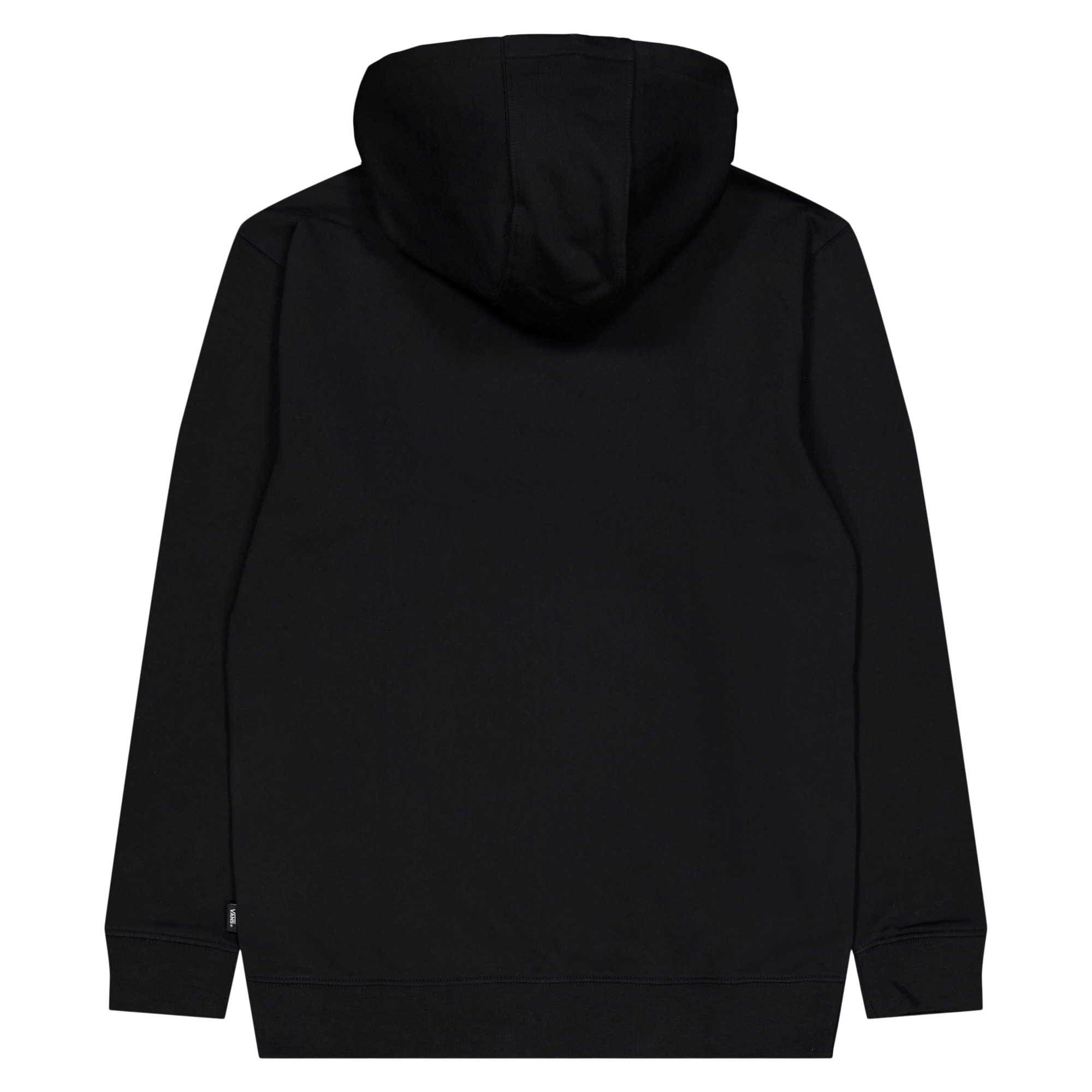 Vans Basic Fz Fleece - Bild 2