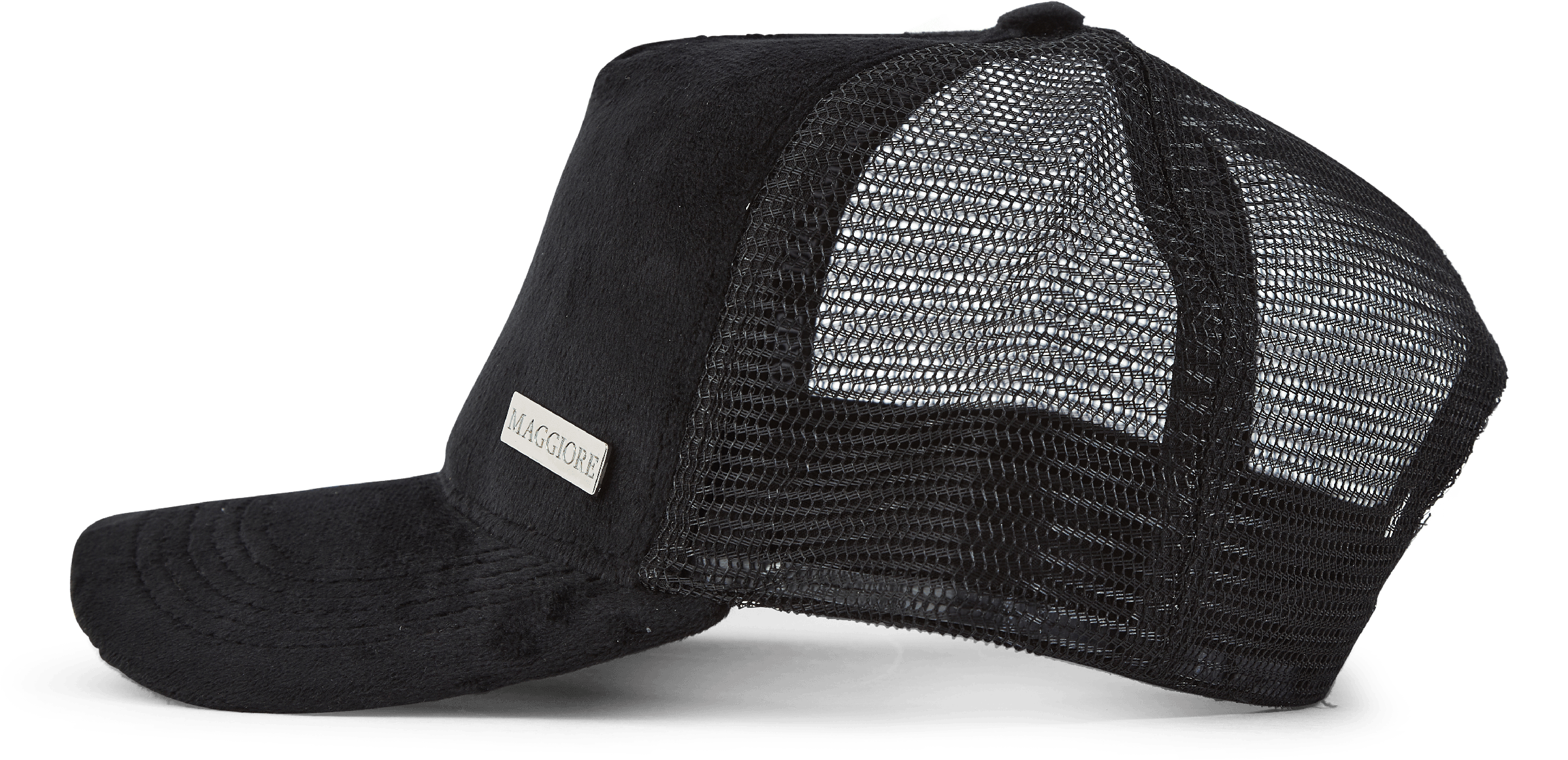 Maggiore Unlimited - Bild 2