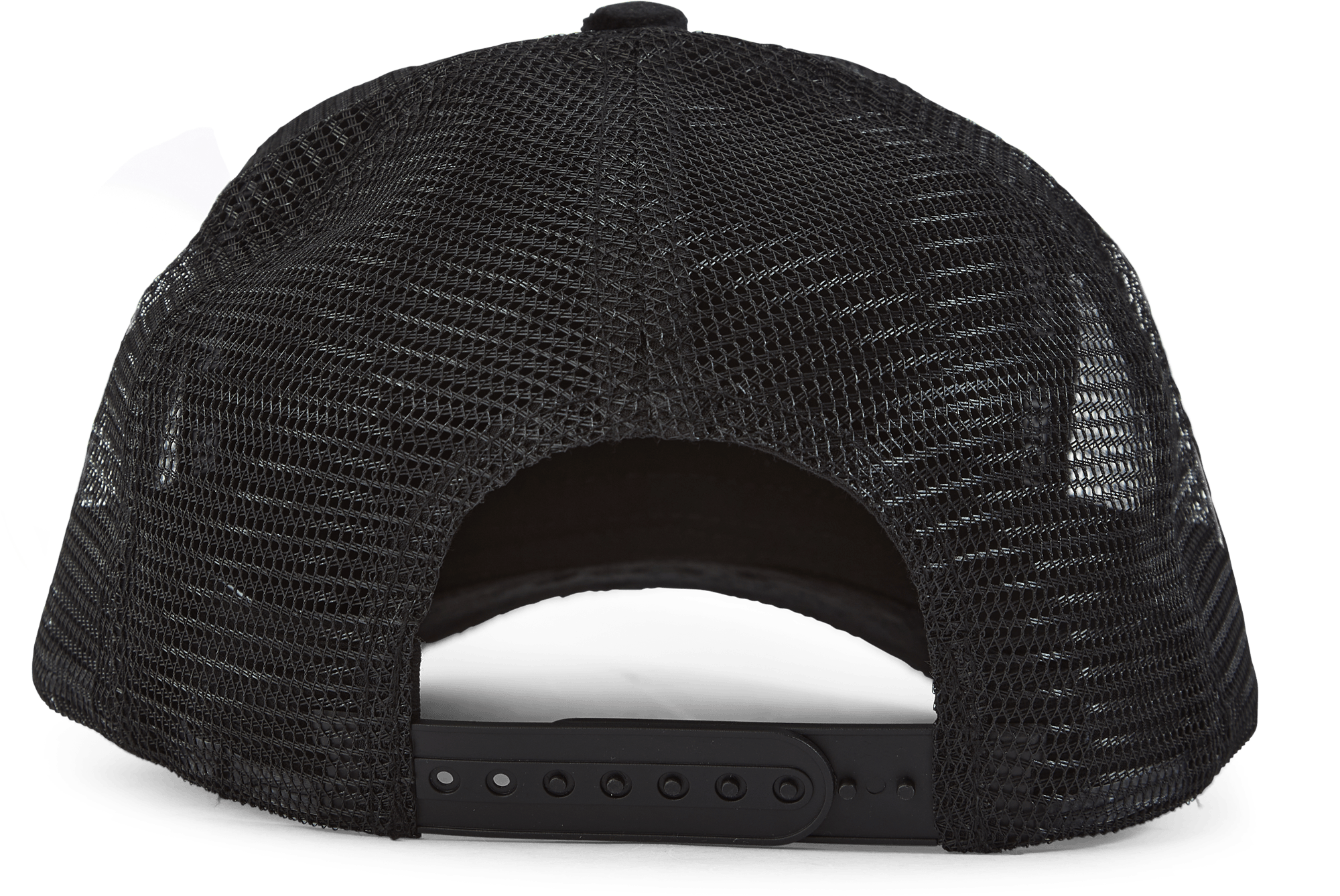 Maggiore Unlimited - Bild 3