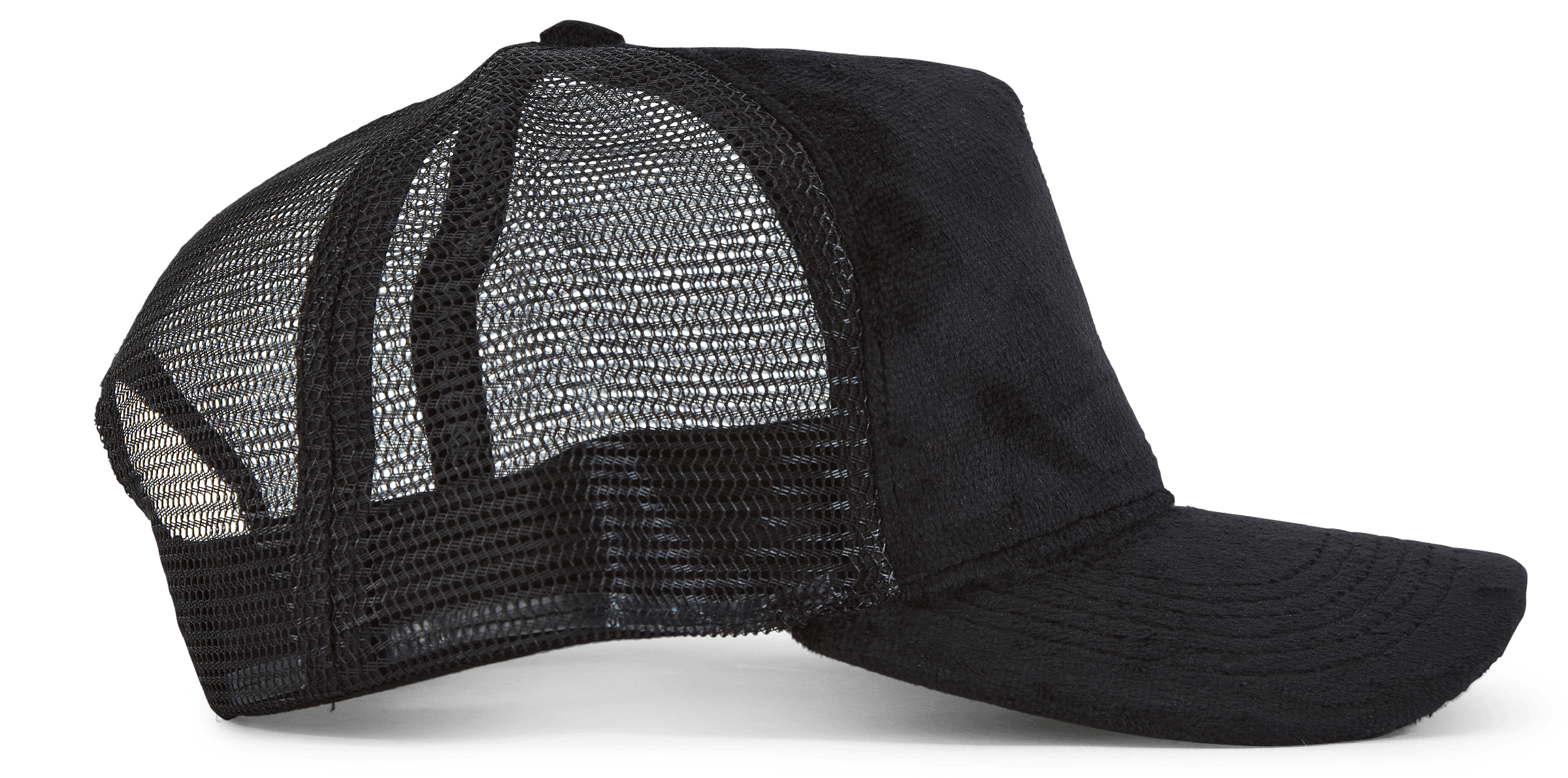 Maggiore Unlimited - Bild 4