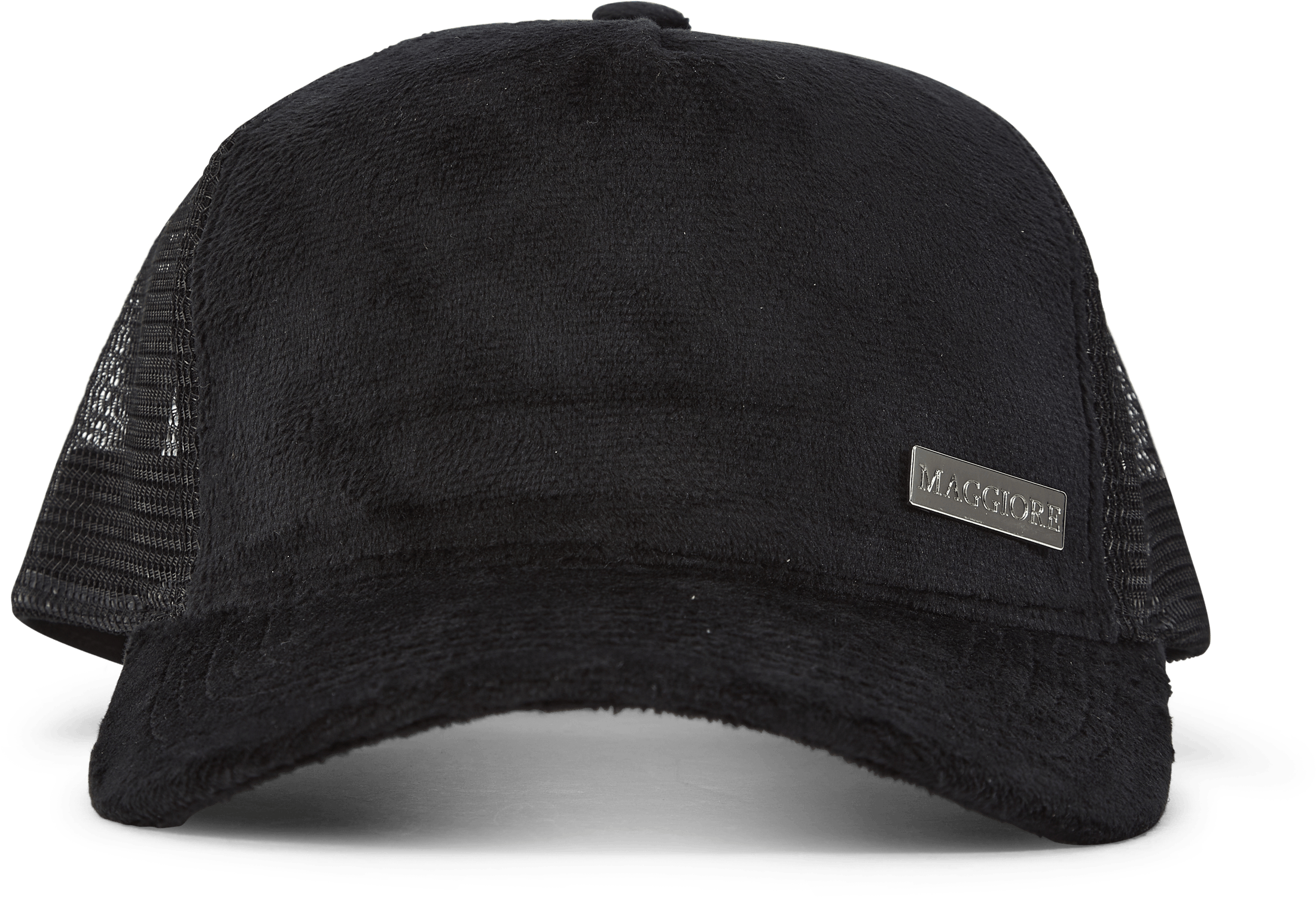 Maggiore Unlimited - Bild 5