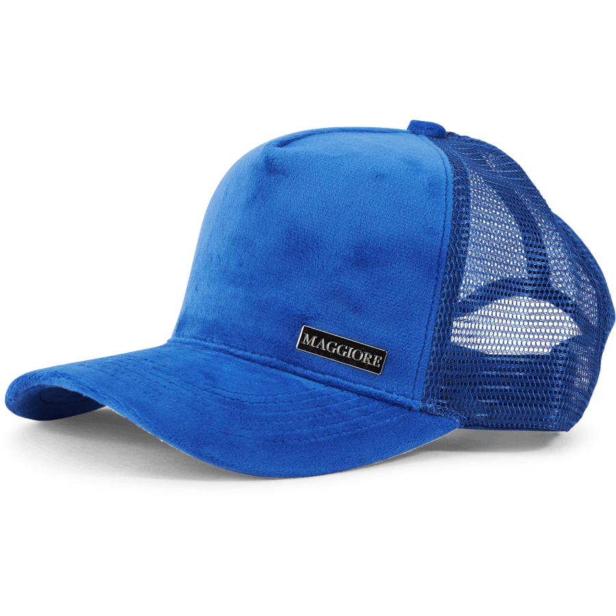 Maggiore Unlimited