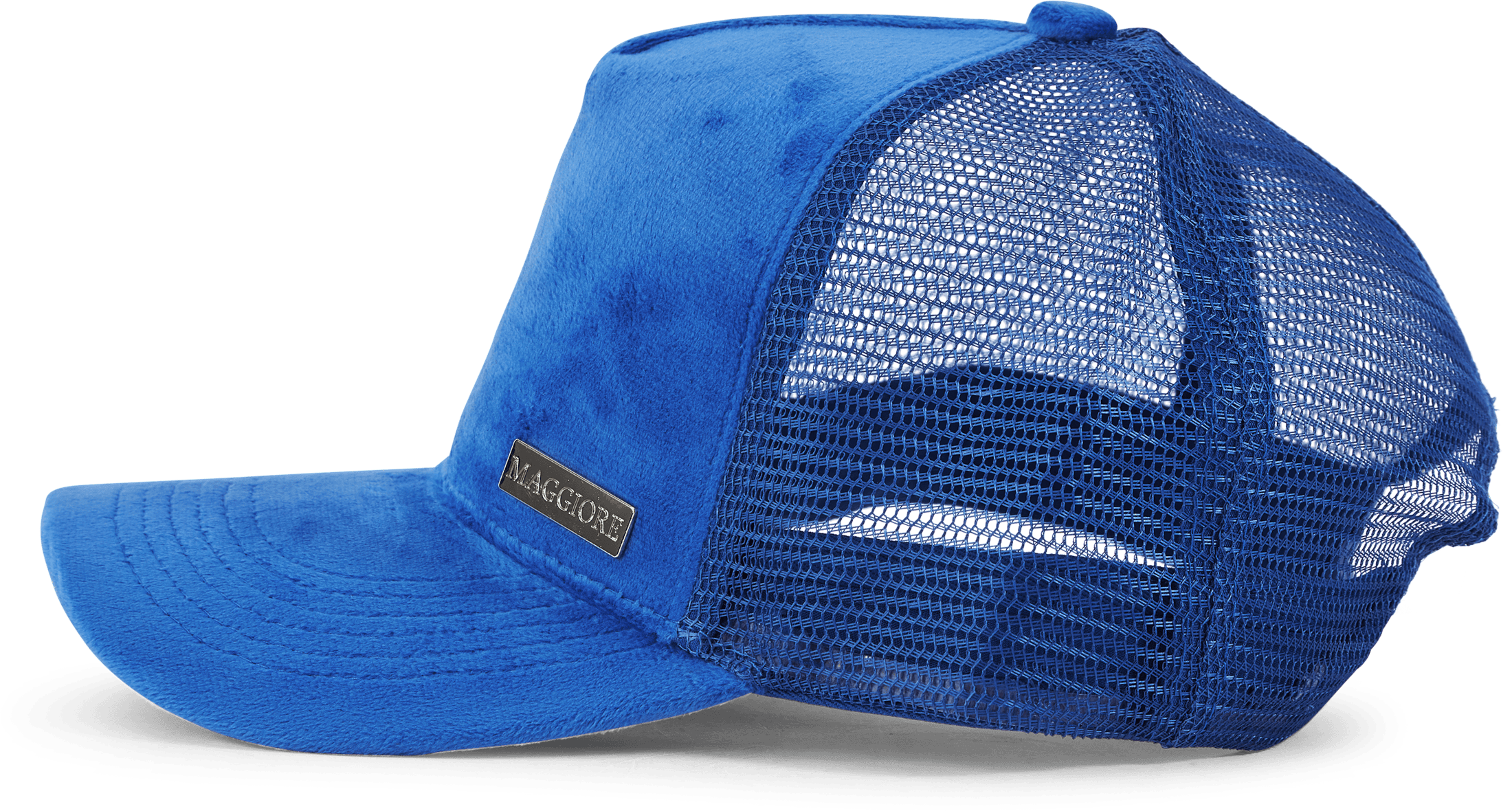 Maggiore Unlimited - Bild 2