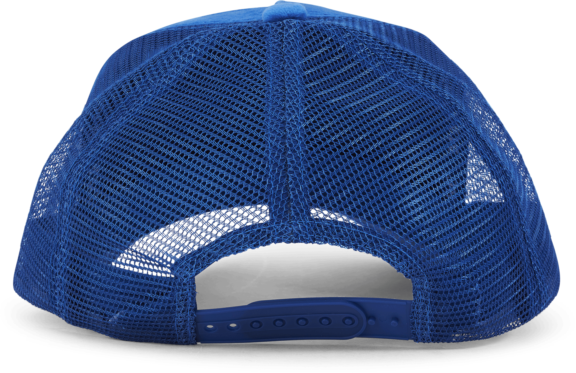 Maggiore Unlimited - Bild 3