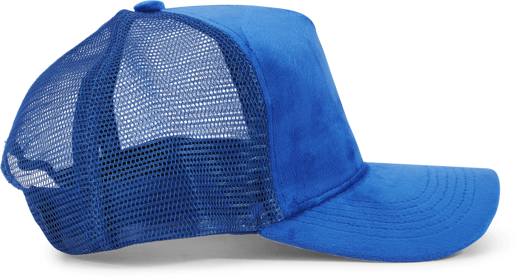 Maggiore Unlimited - Bild 4