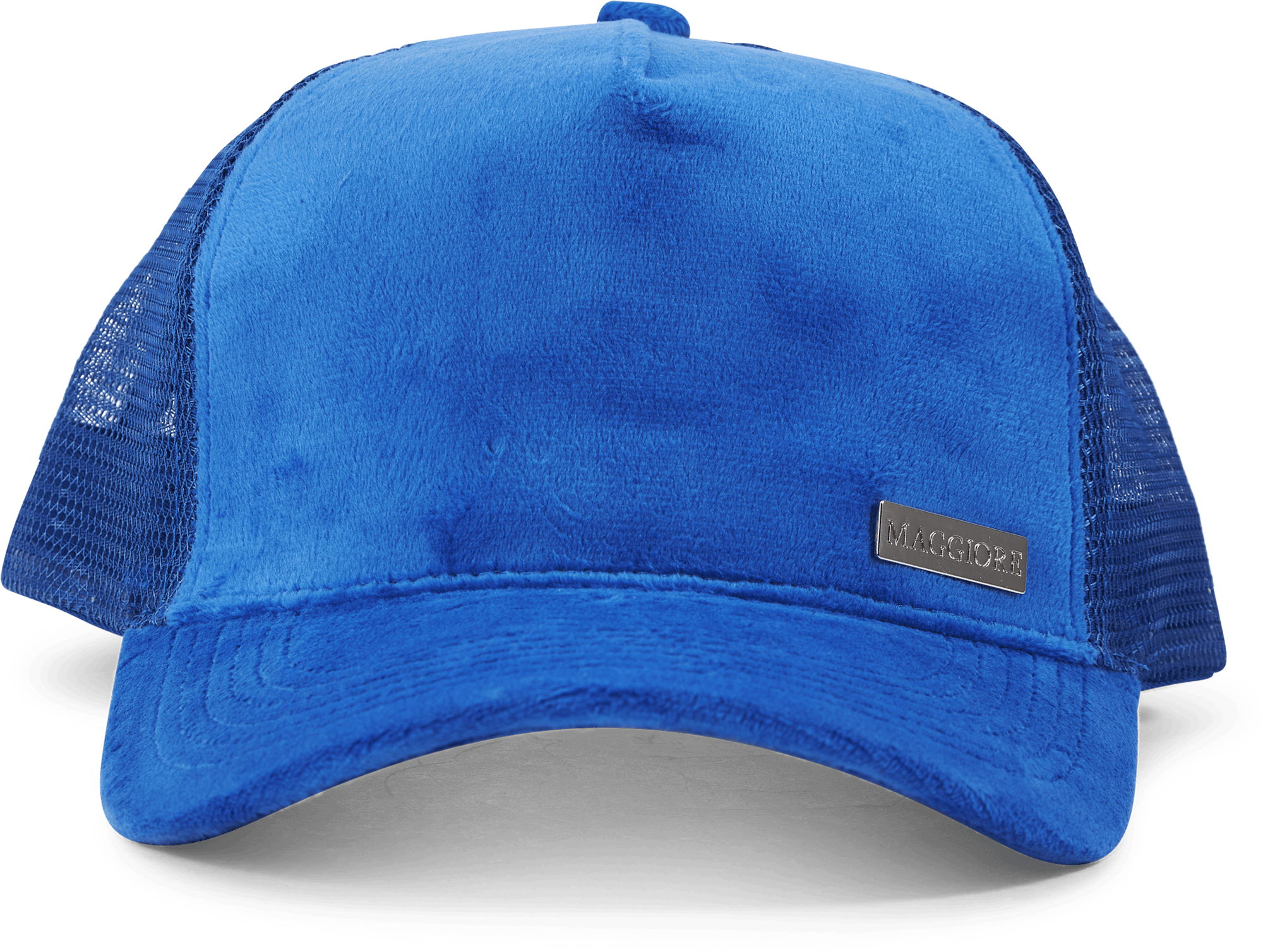 Maggiore Unlimited - Bild 5