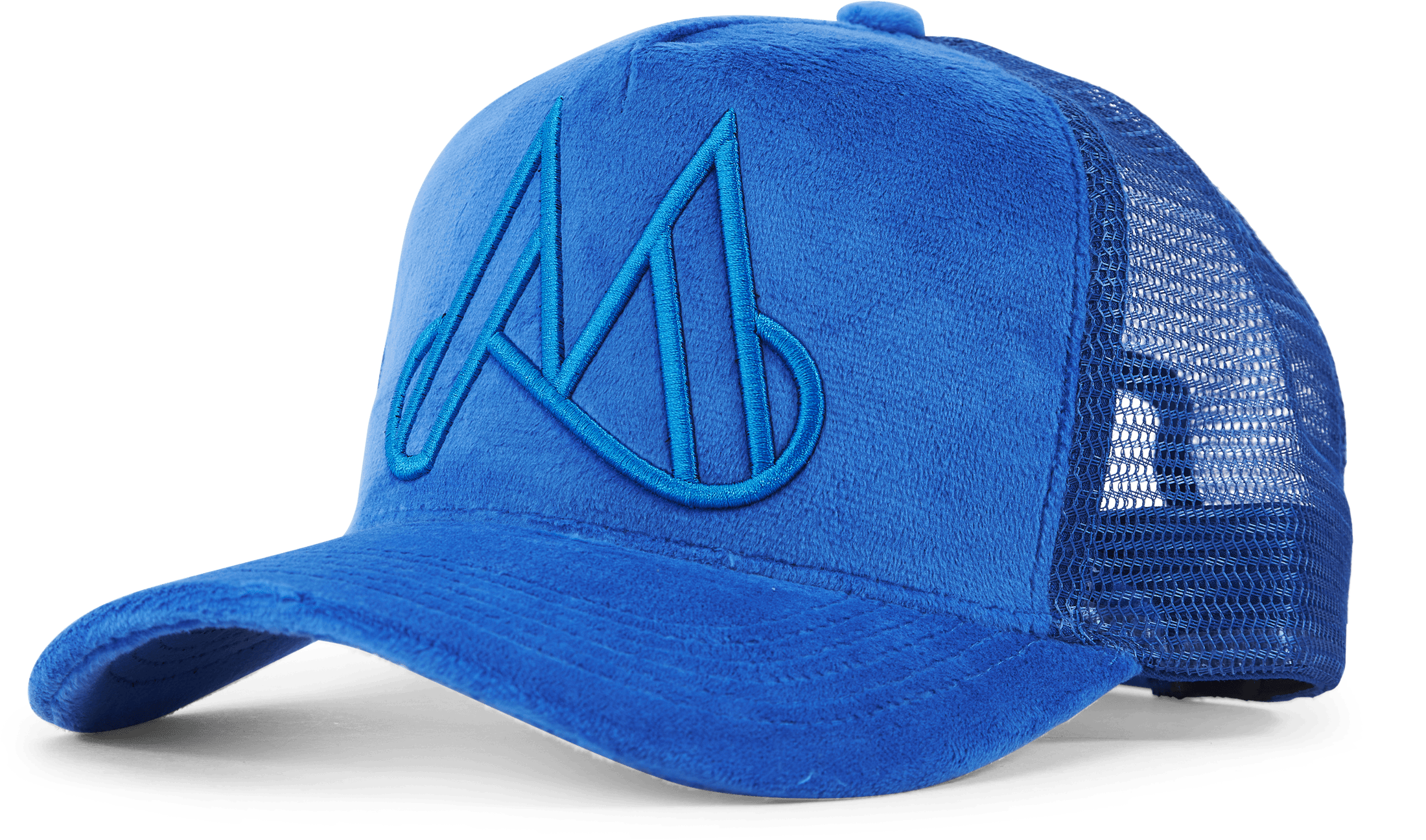 Maggiore New Unlimited