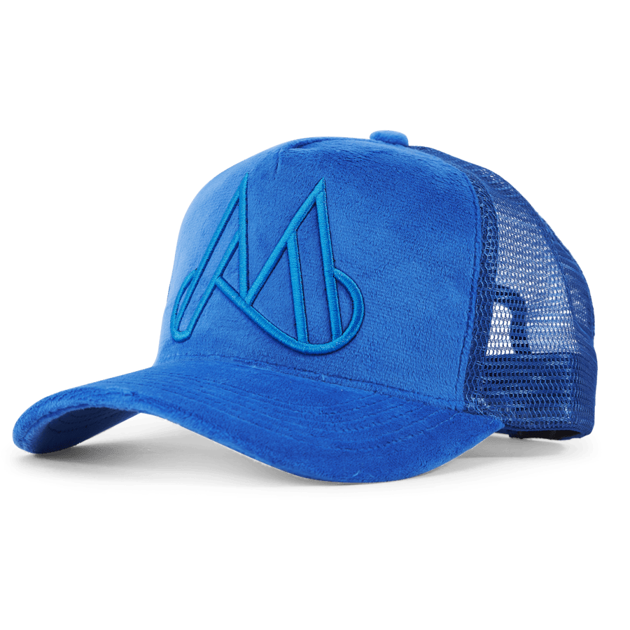 Maggiore New Unlimited