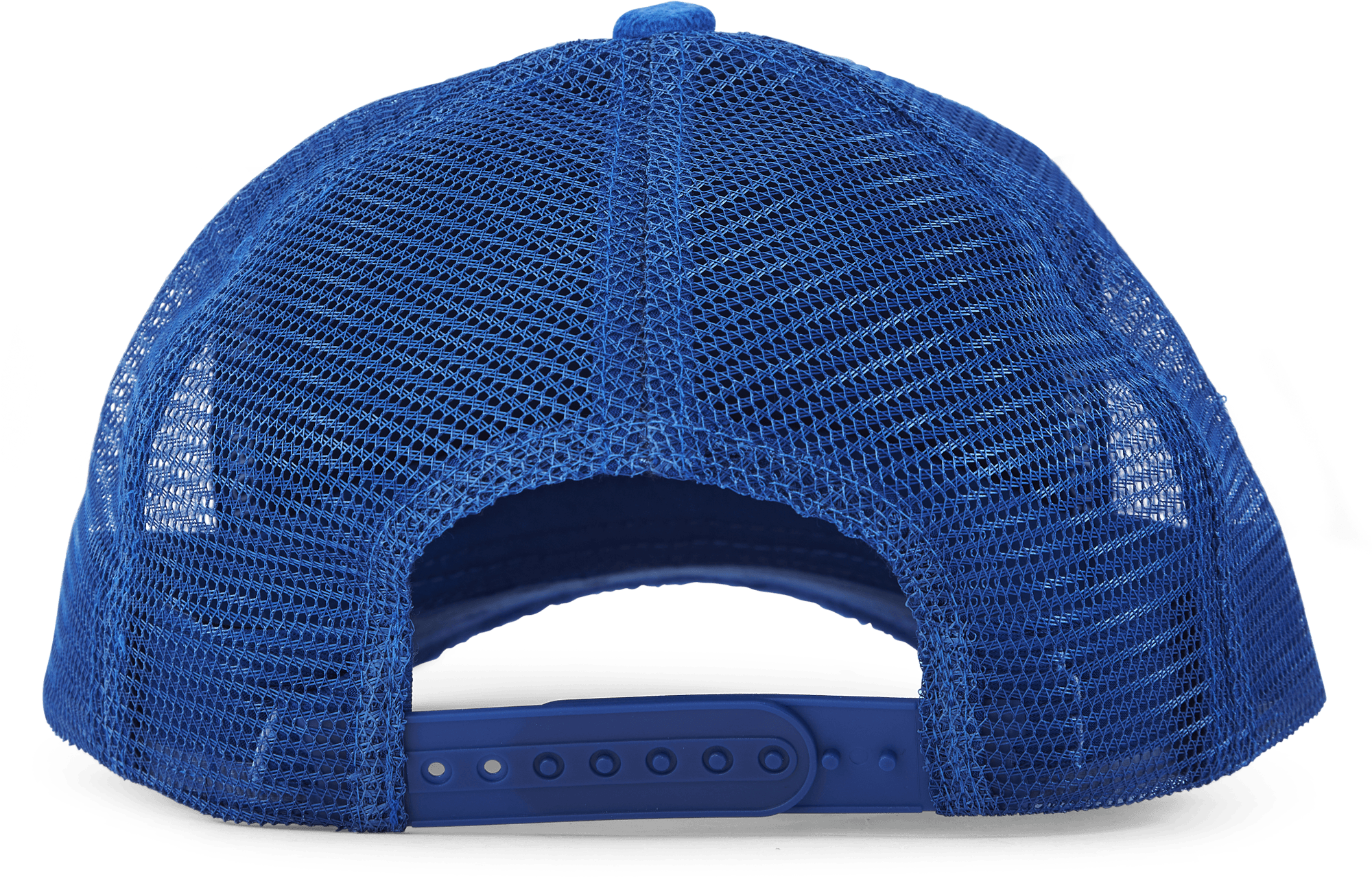 Maggiore New Unlimited - Bild 3