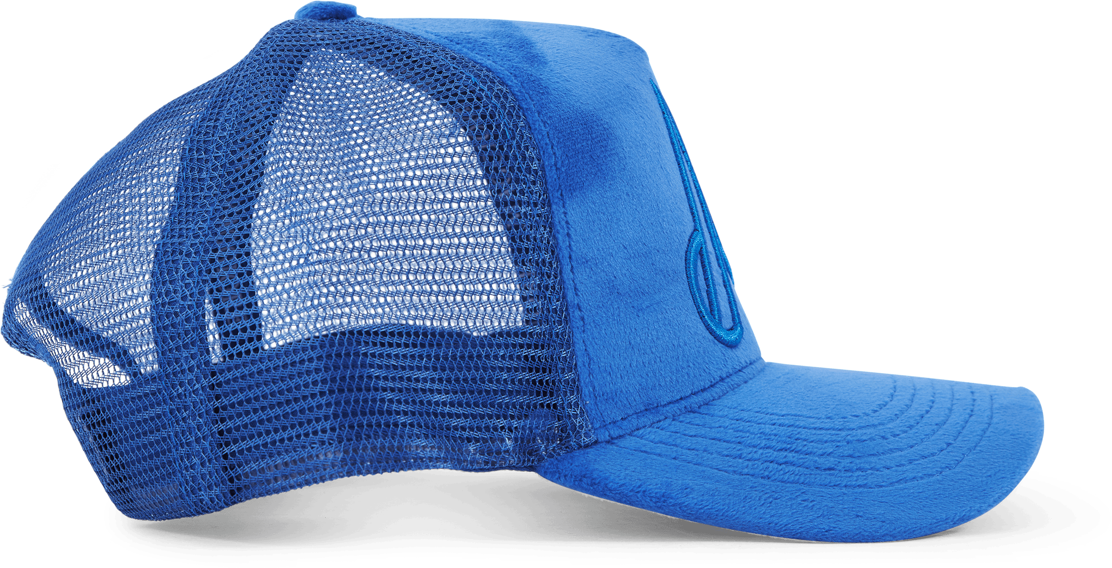 Maggiore New Unlimited - Bild 4