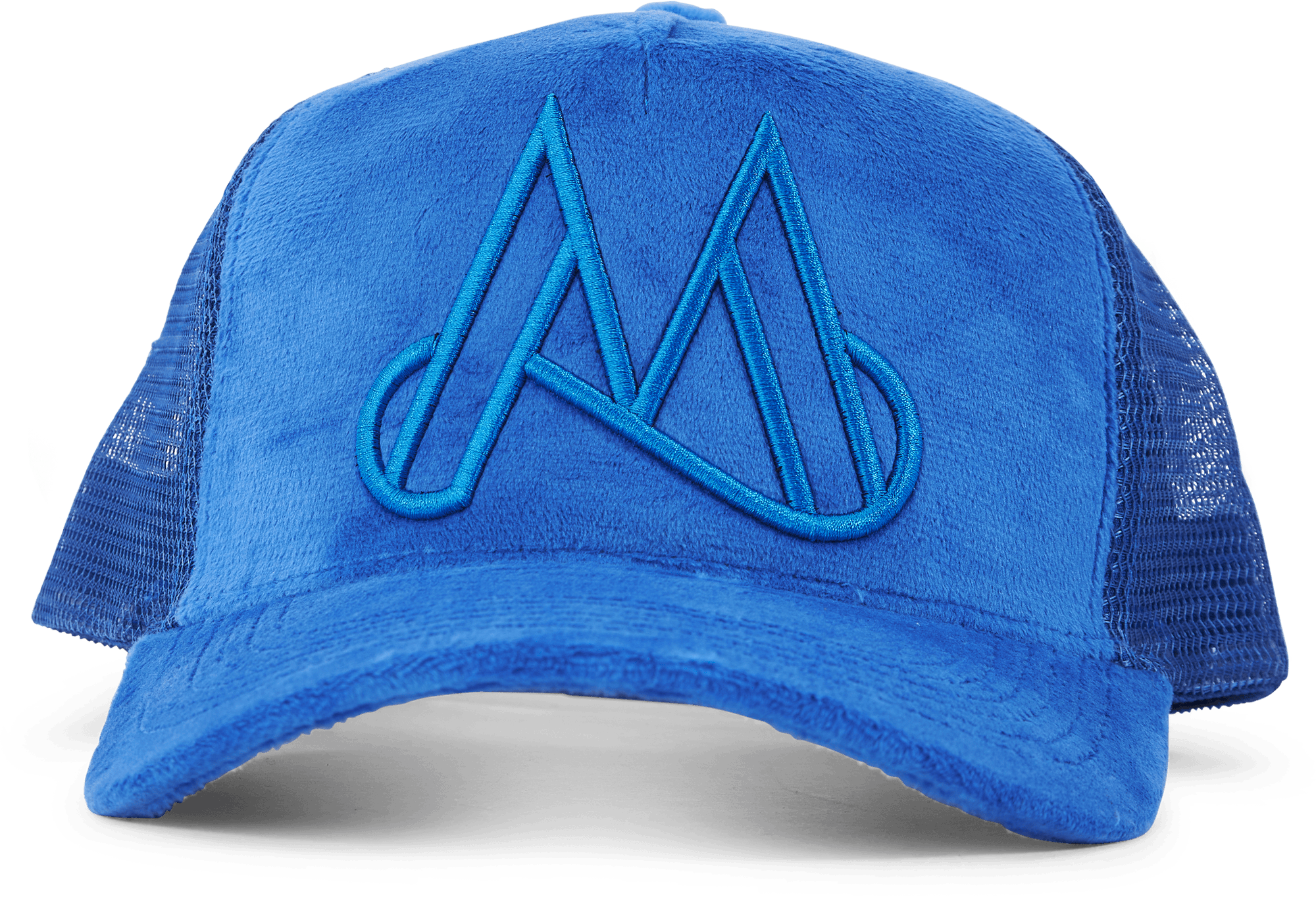 Maggiore New Unlimited - Bild 5