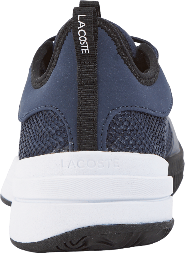 Ag-lt 21 All Court Navy/white/black - Bild 2