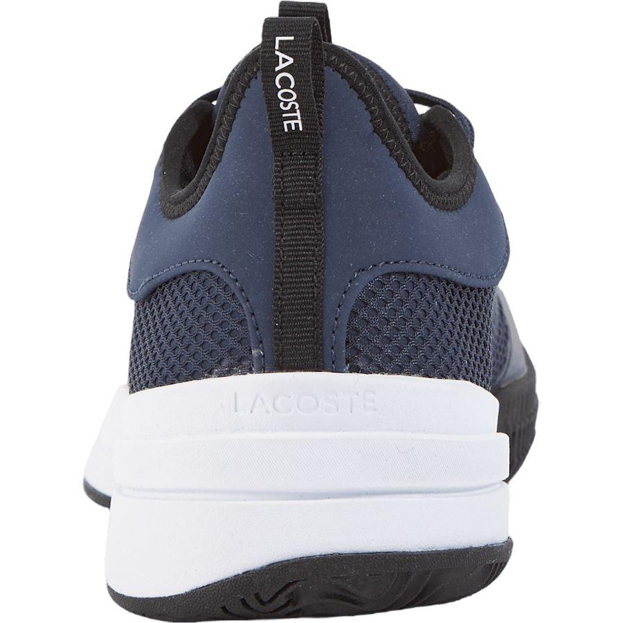 Ag-lt 21 All Court Navy/white/black - Bild 2