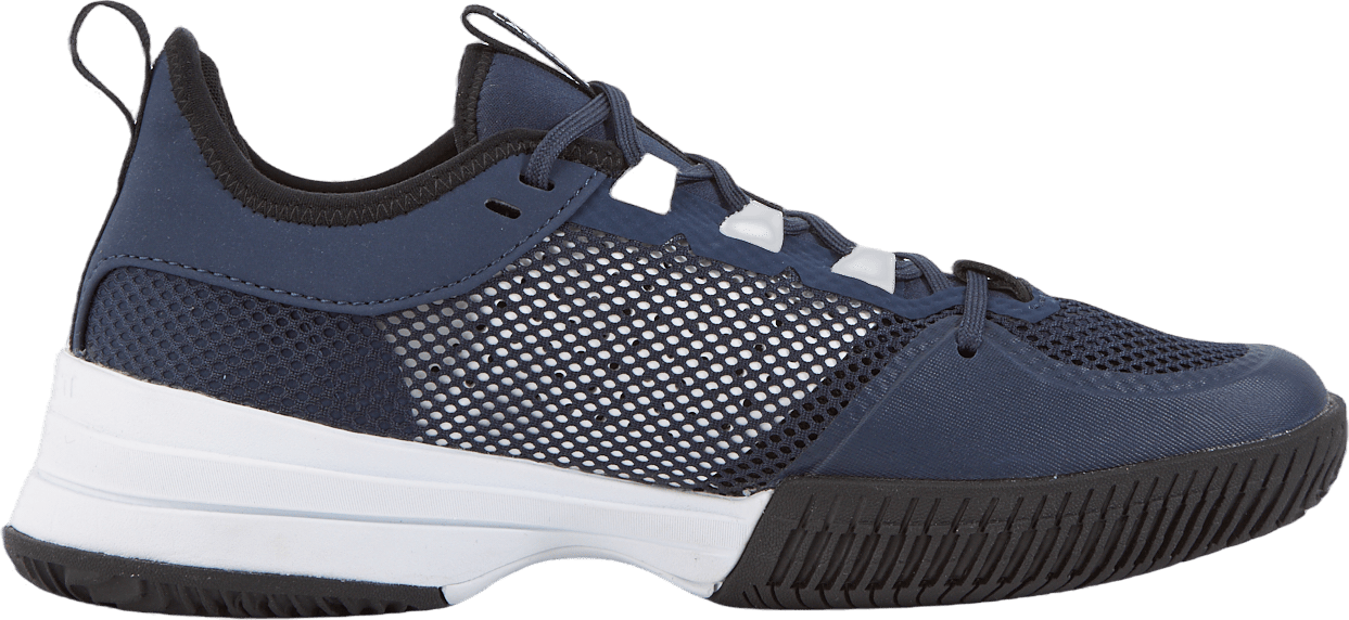 Ag-lt 21 All Court Navy/white/black - Bild 3